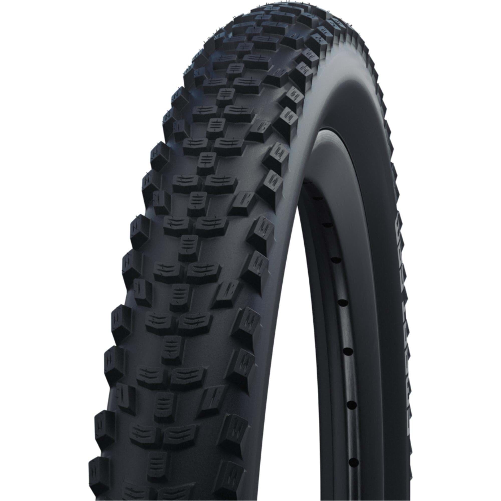 Schwalbe Smart Sam | Performance Line | Performance