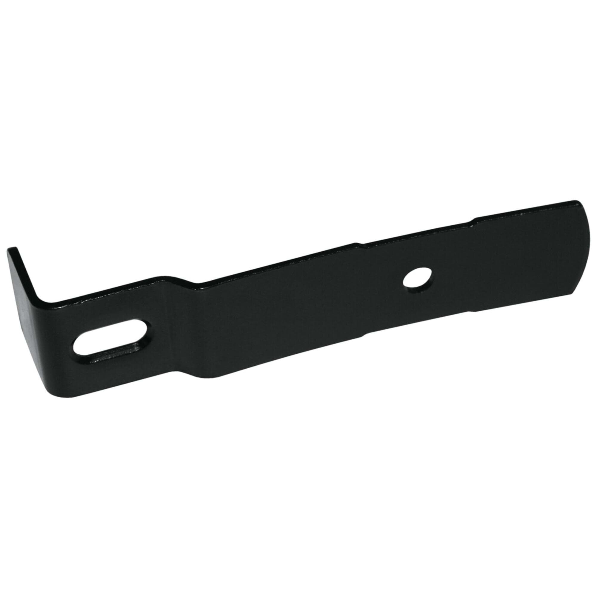SKS Germany SPECIAL ANGLE BRACKET