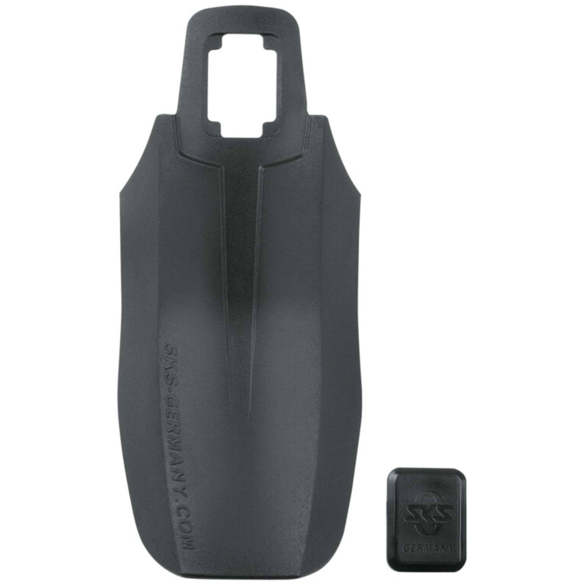 SKS Germany MUD FLAP PRIMUS 45 MM