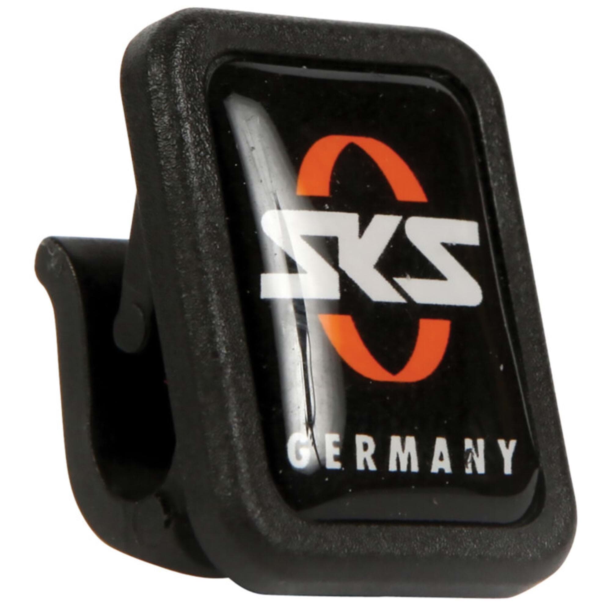 SKS Germany U-STAYS MOUNTING SYSTEM CLIP
