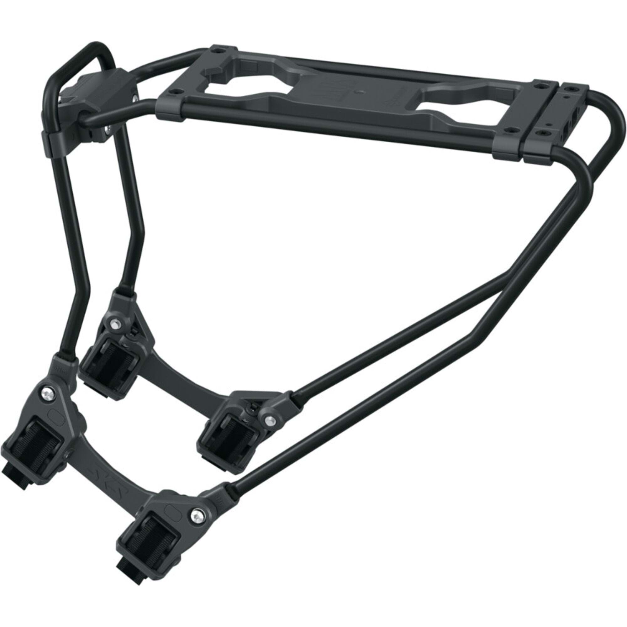SKS Germany INFINITY UNIVERSAL MIK