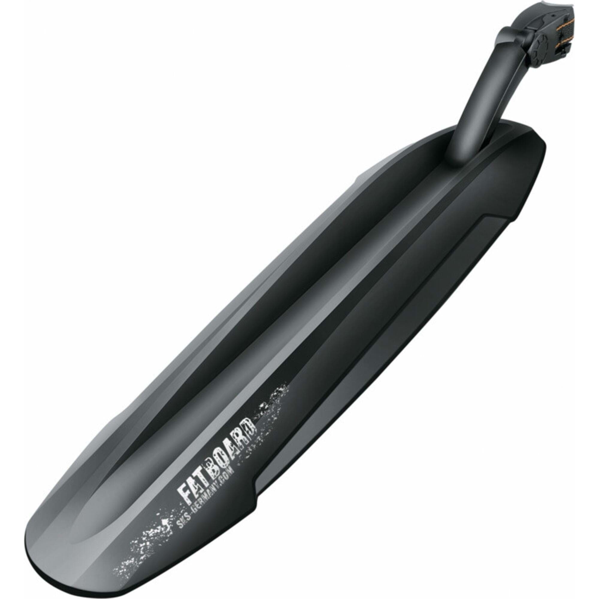SKS Germany FATBOARD SET