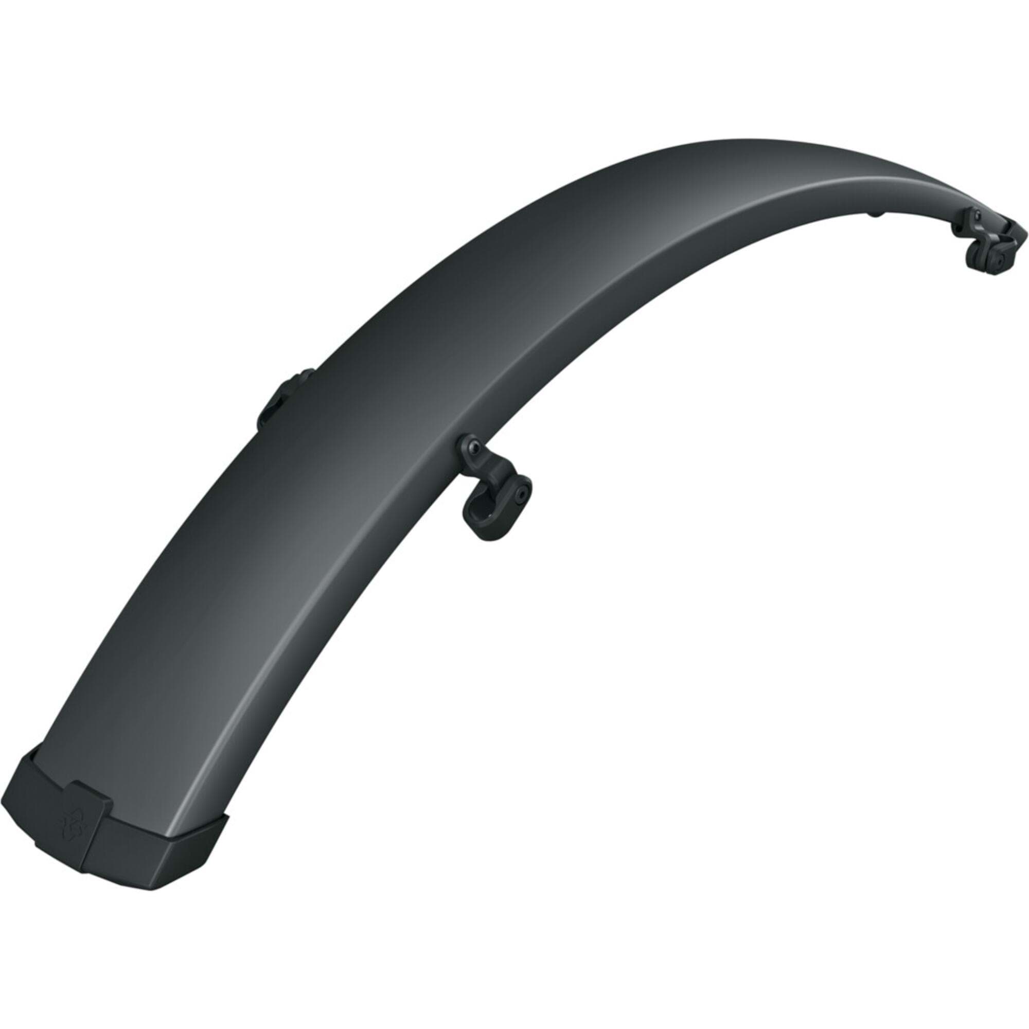 SKS Germany INFINITY UNIVERSAL MUDGUARD REAR