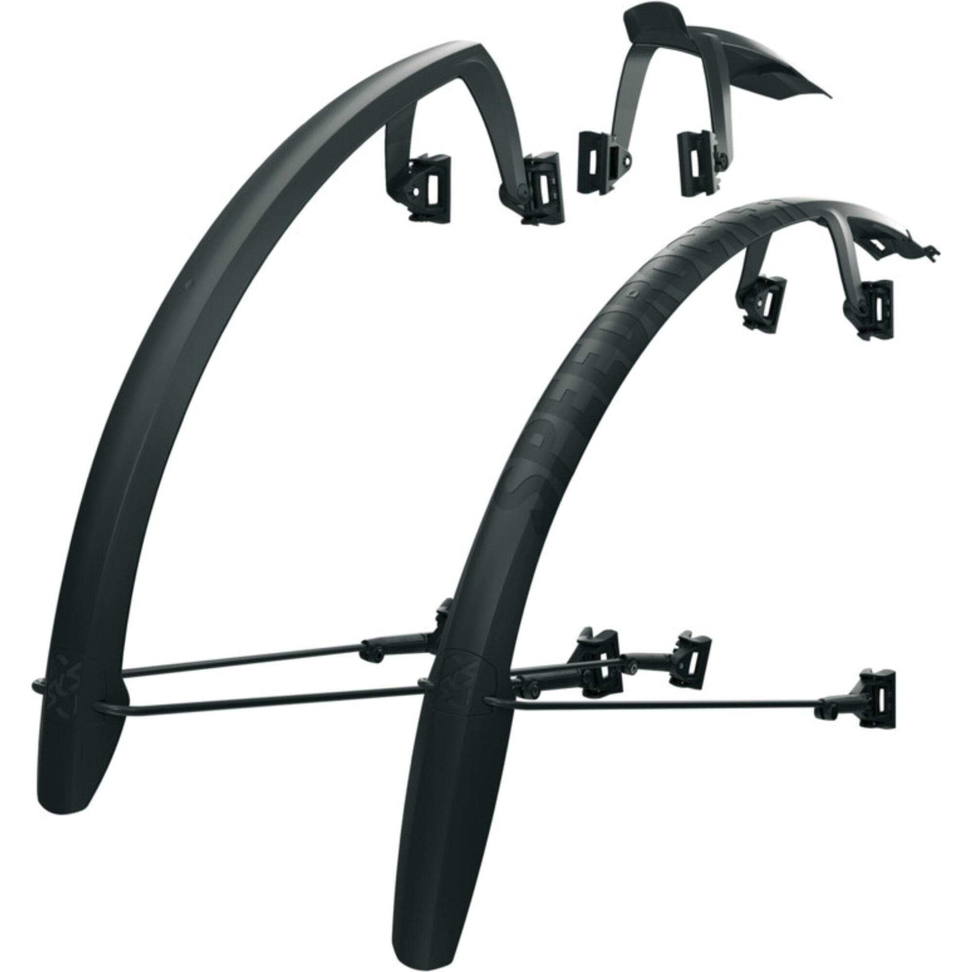 SKS Germany SPEEDROCKER SET
