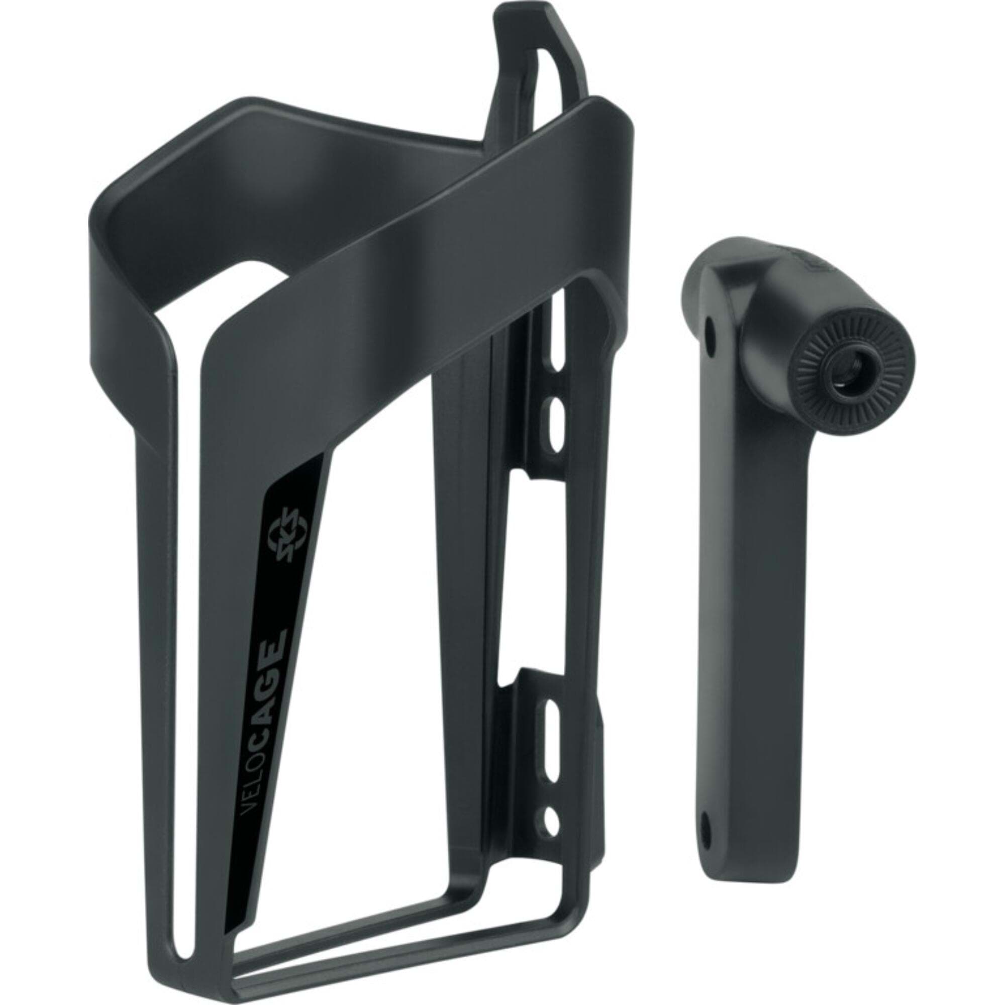 SKS Germany COM/CAGE VELO