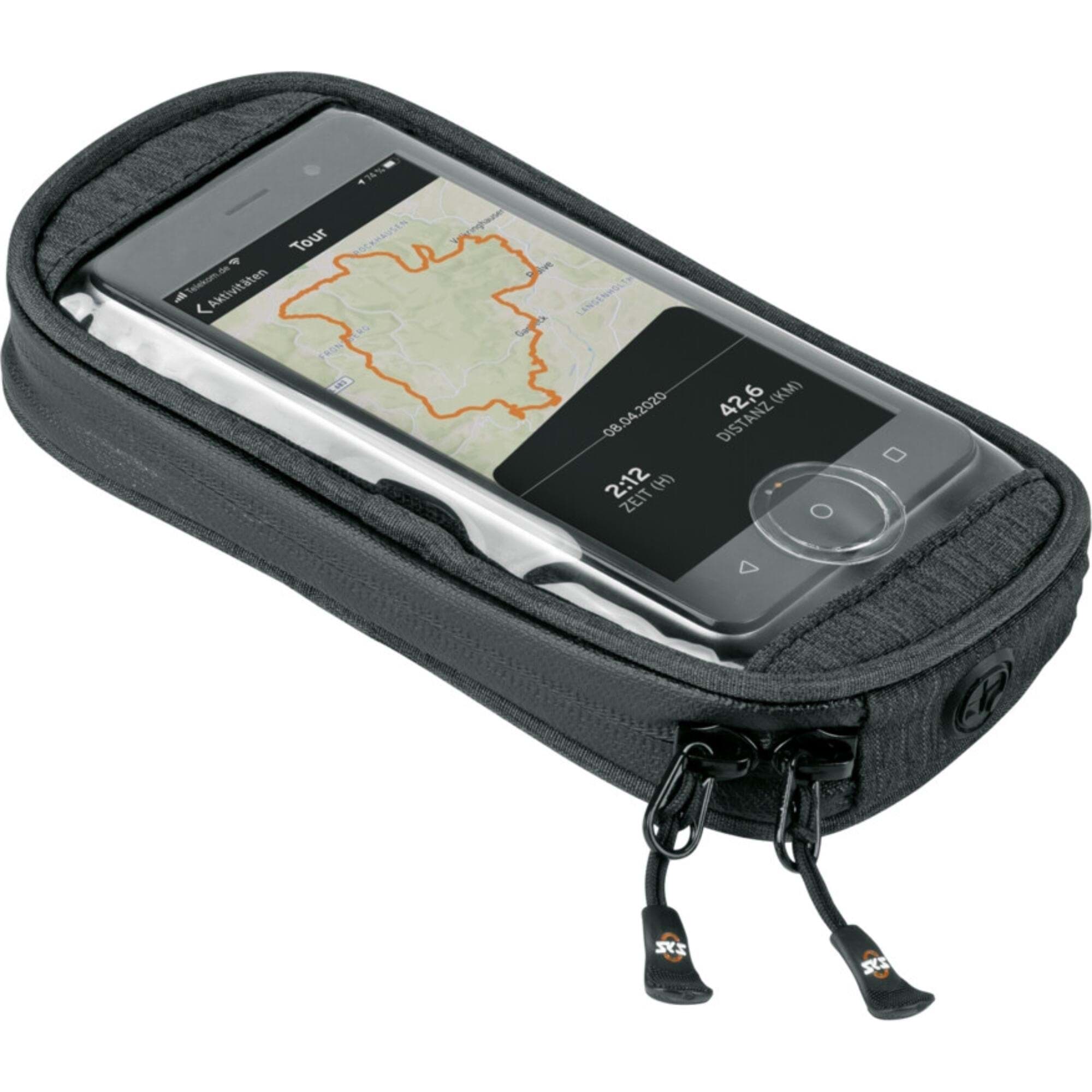 SKS Germany COM/SMARTBAG