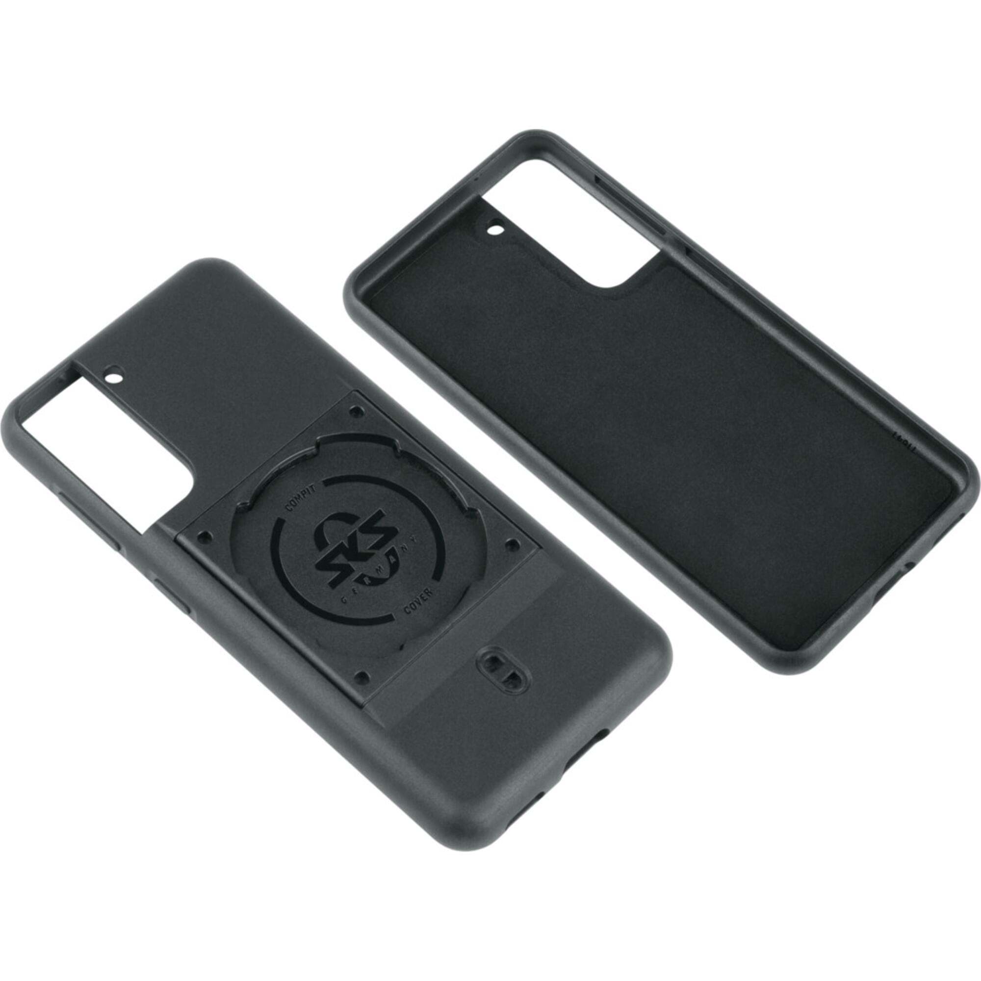 SKS Germany COMPIT COVER Samsung