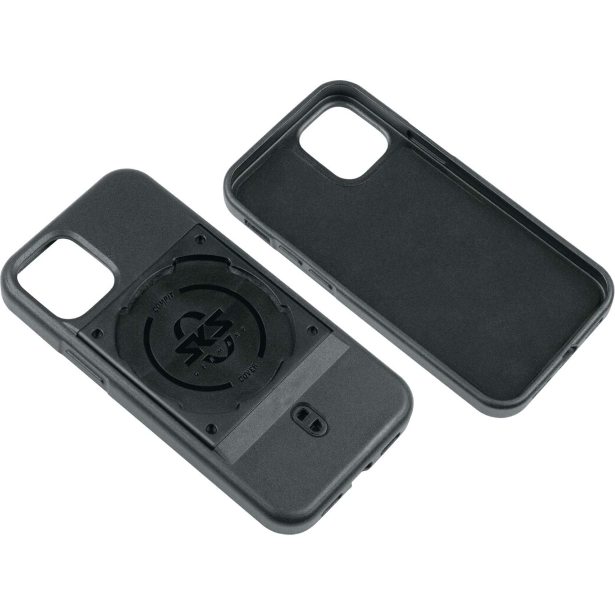 SKS Germany COMPIT COVER iPhone