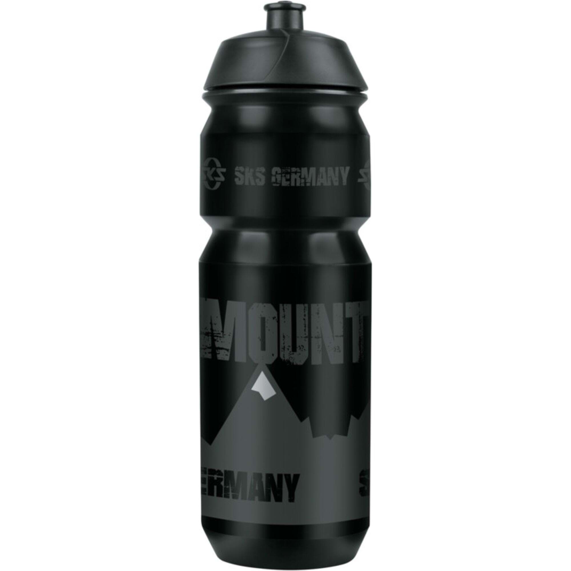 SKS Germany MOUNTAIN BOTTLE