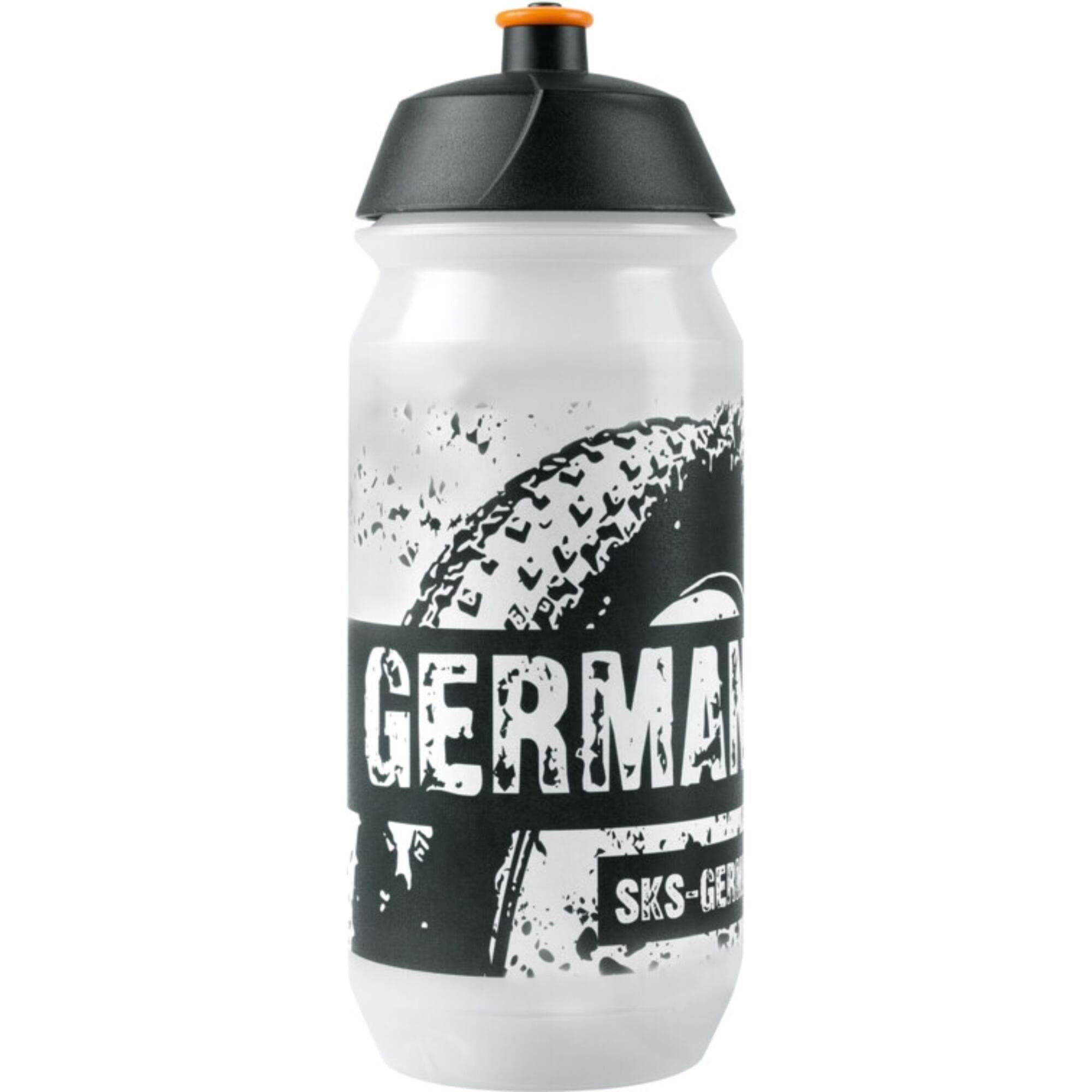 SKS Germany TEAM GERMANY BOTTLE