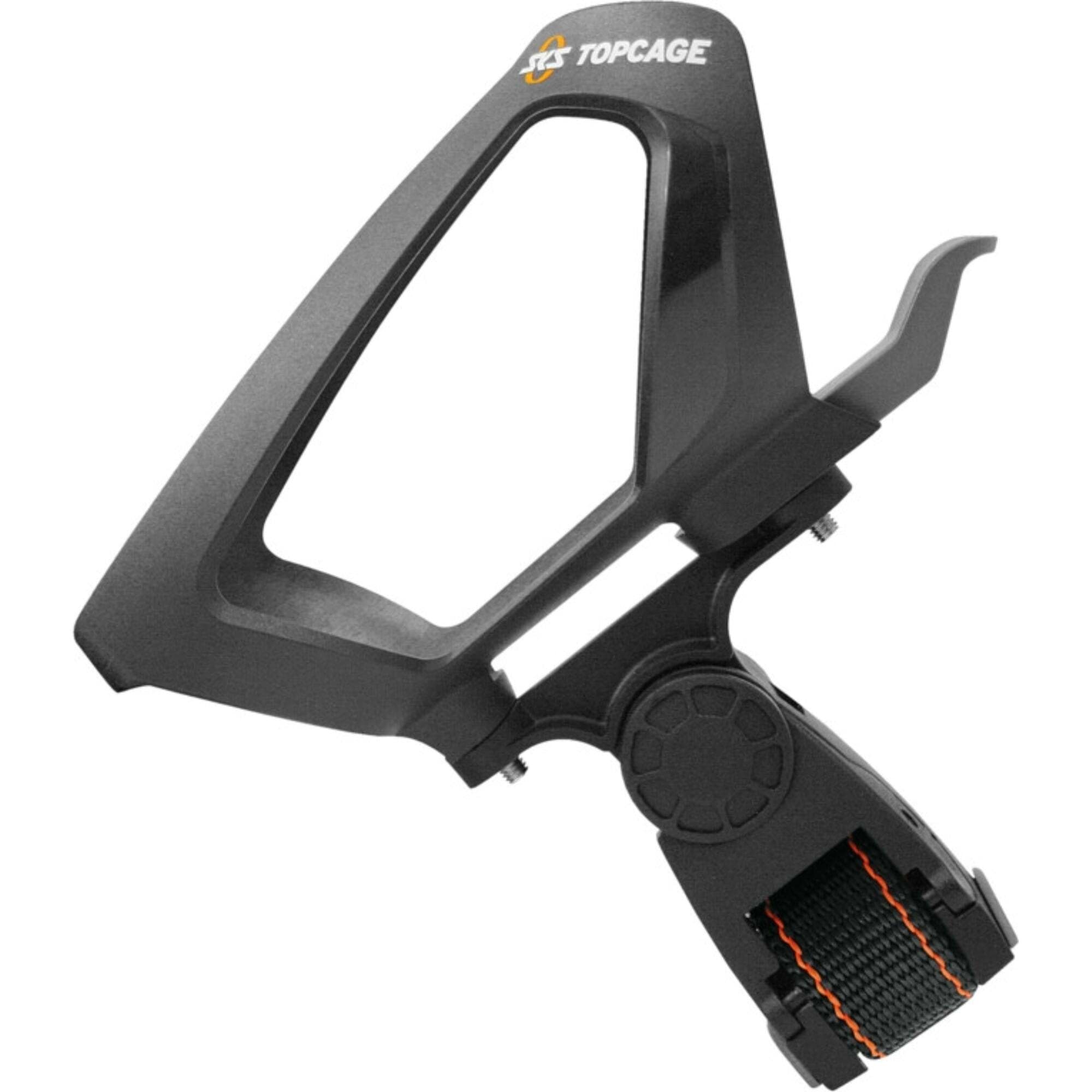SKS Germany BOTTLE CAGE ADAPTER