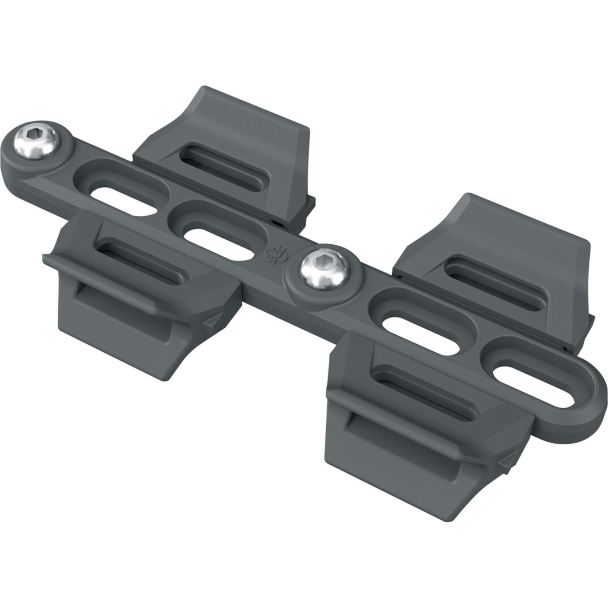 SKS Germany CAGE SHIFTER+
