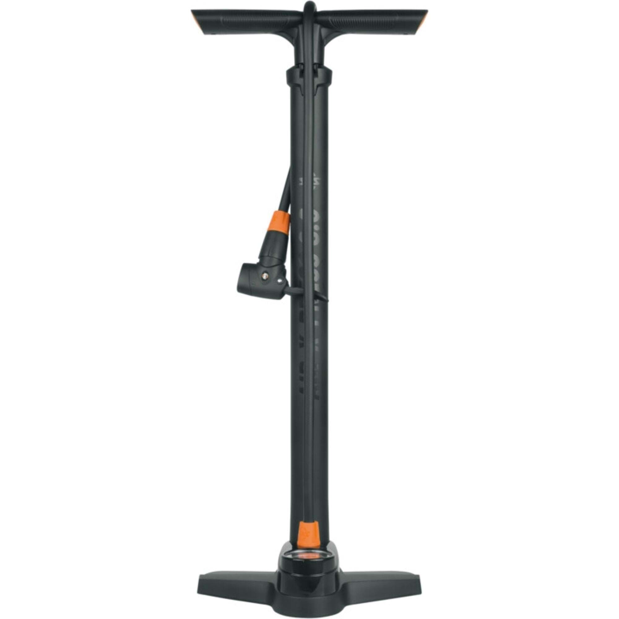 SKS Germany AIR-X-PRESS 8.0