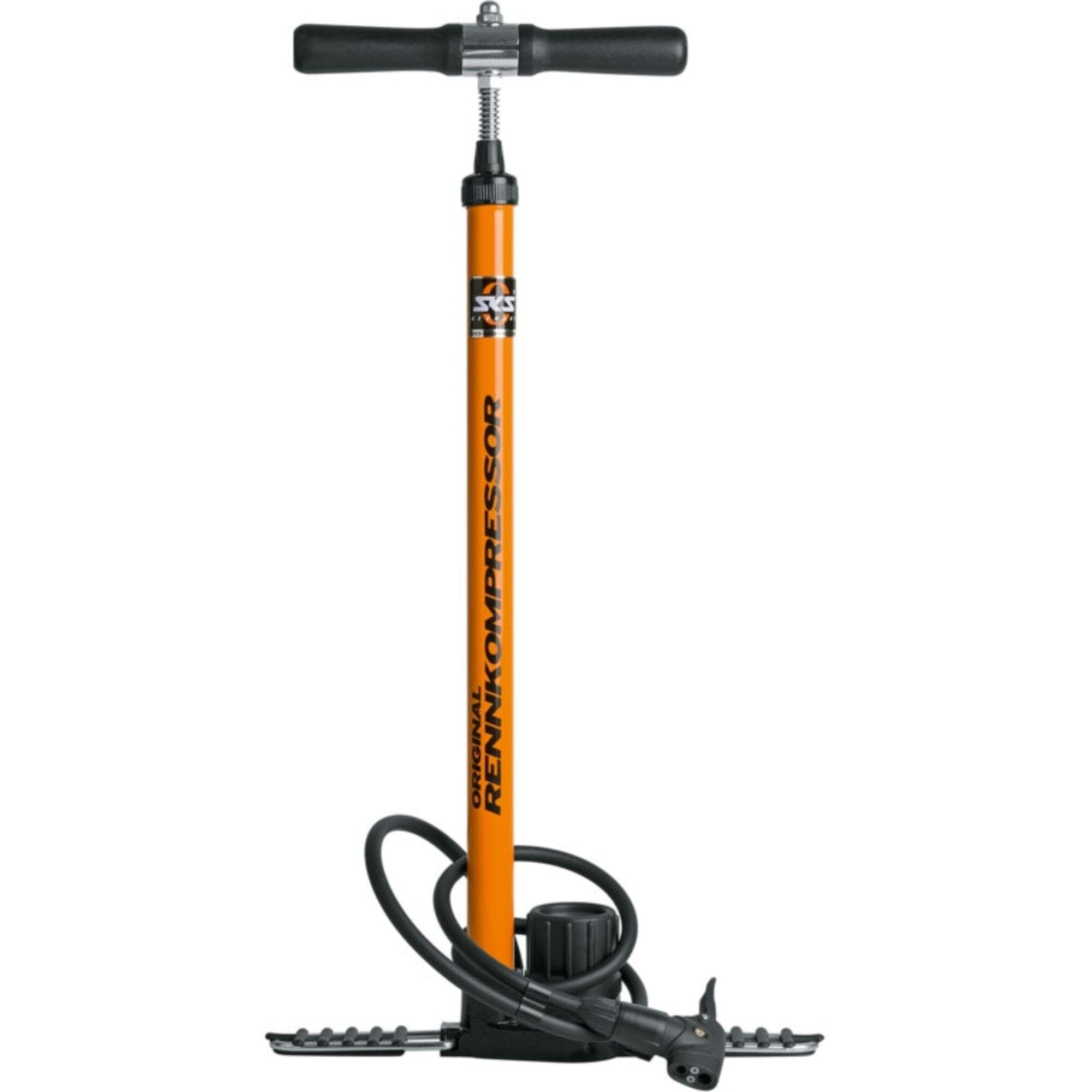 SKS Germany RENNKOMPRESSOR MV EASY