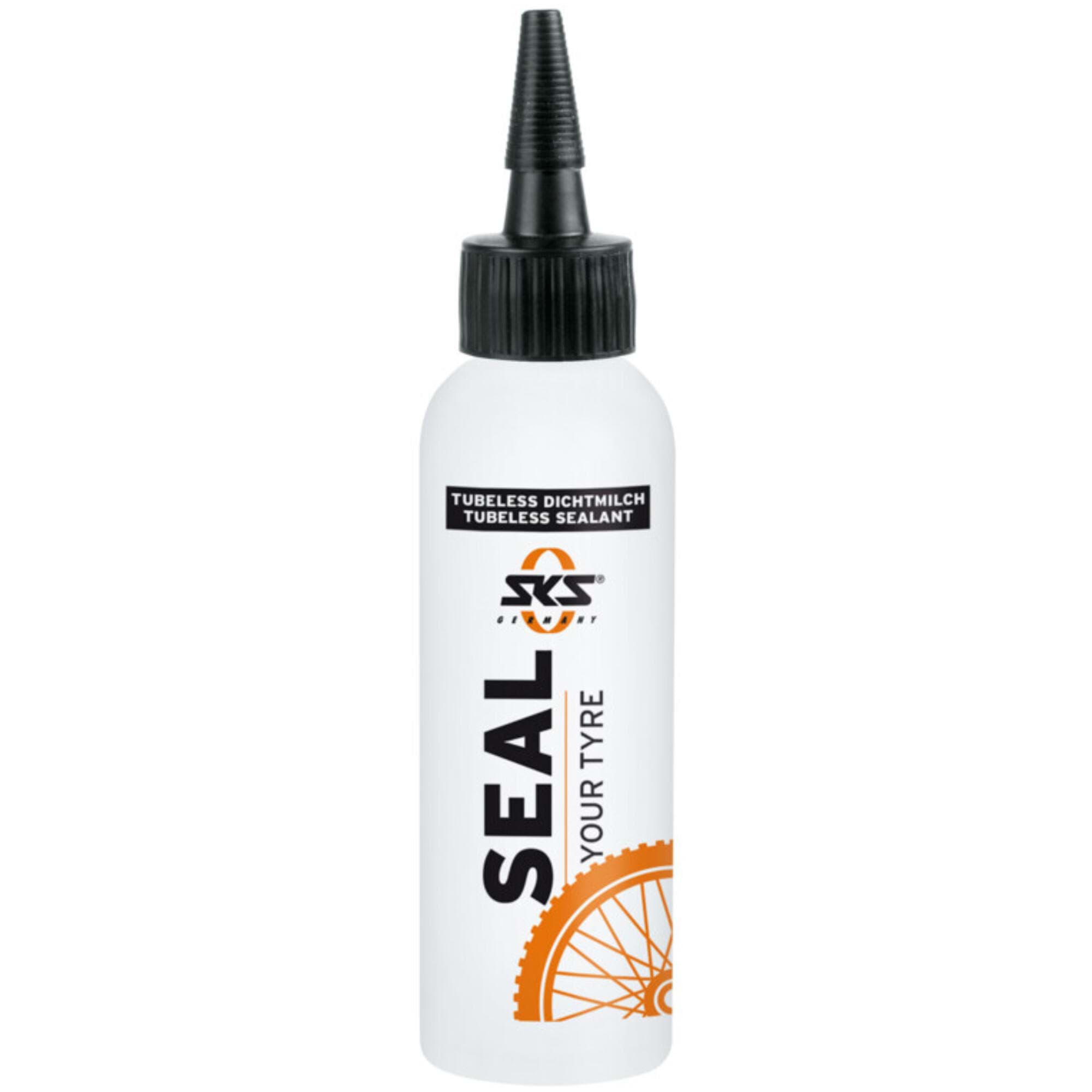 SKS Germany TUBELESS KIT