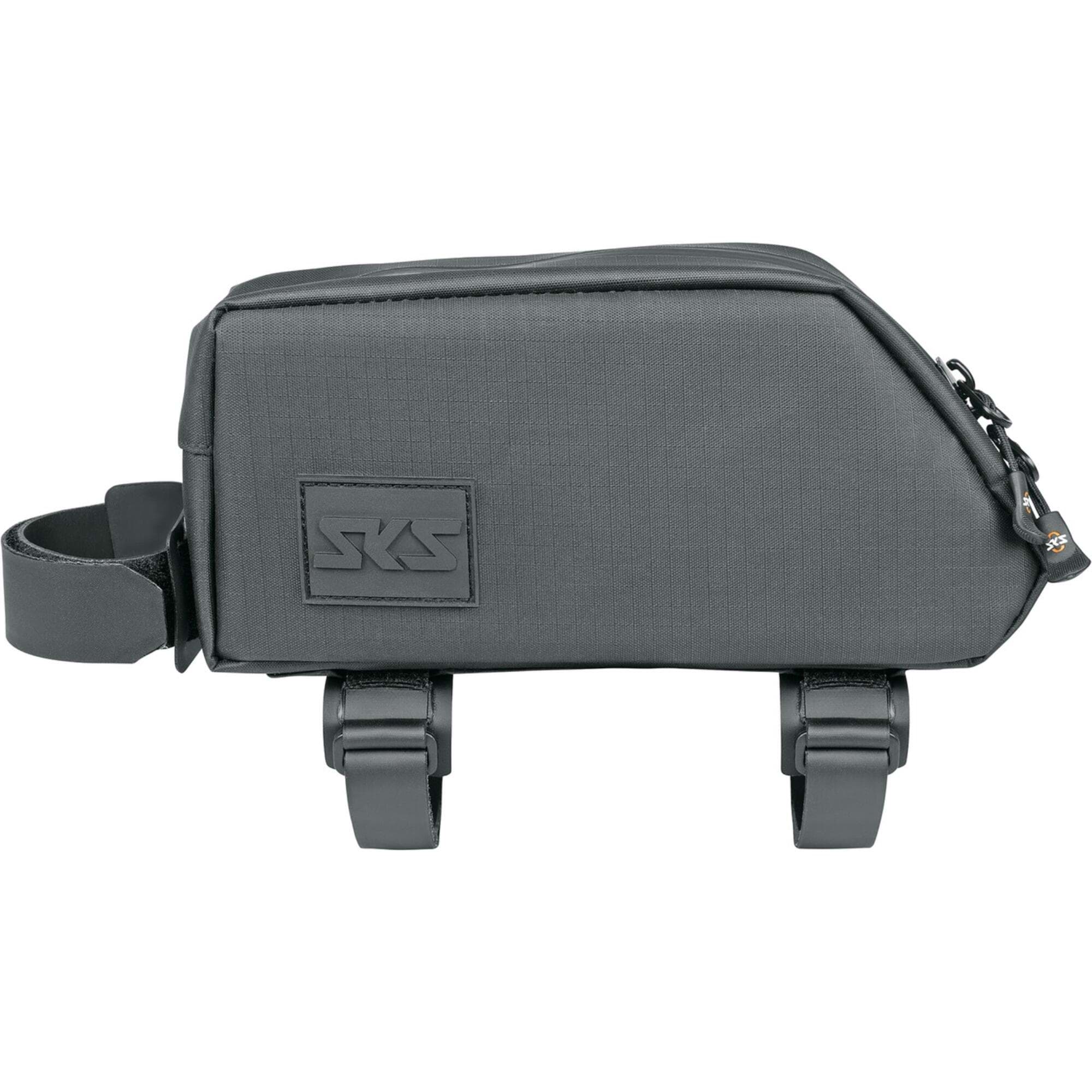 SKS Germany URBAN TOPTUBE BAG