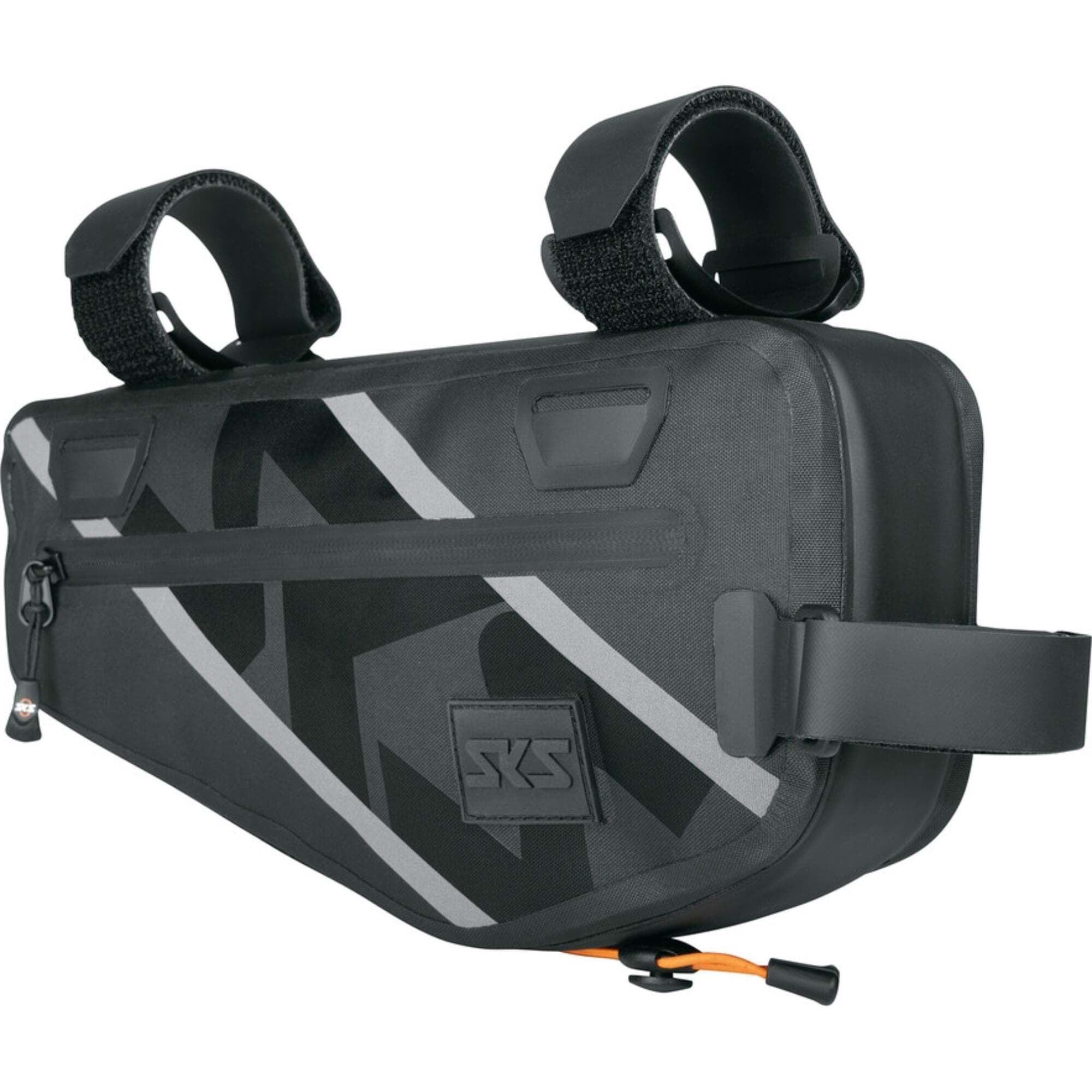 SKS Germany EXPLORE FRAME BAG