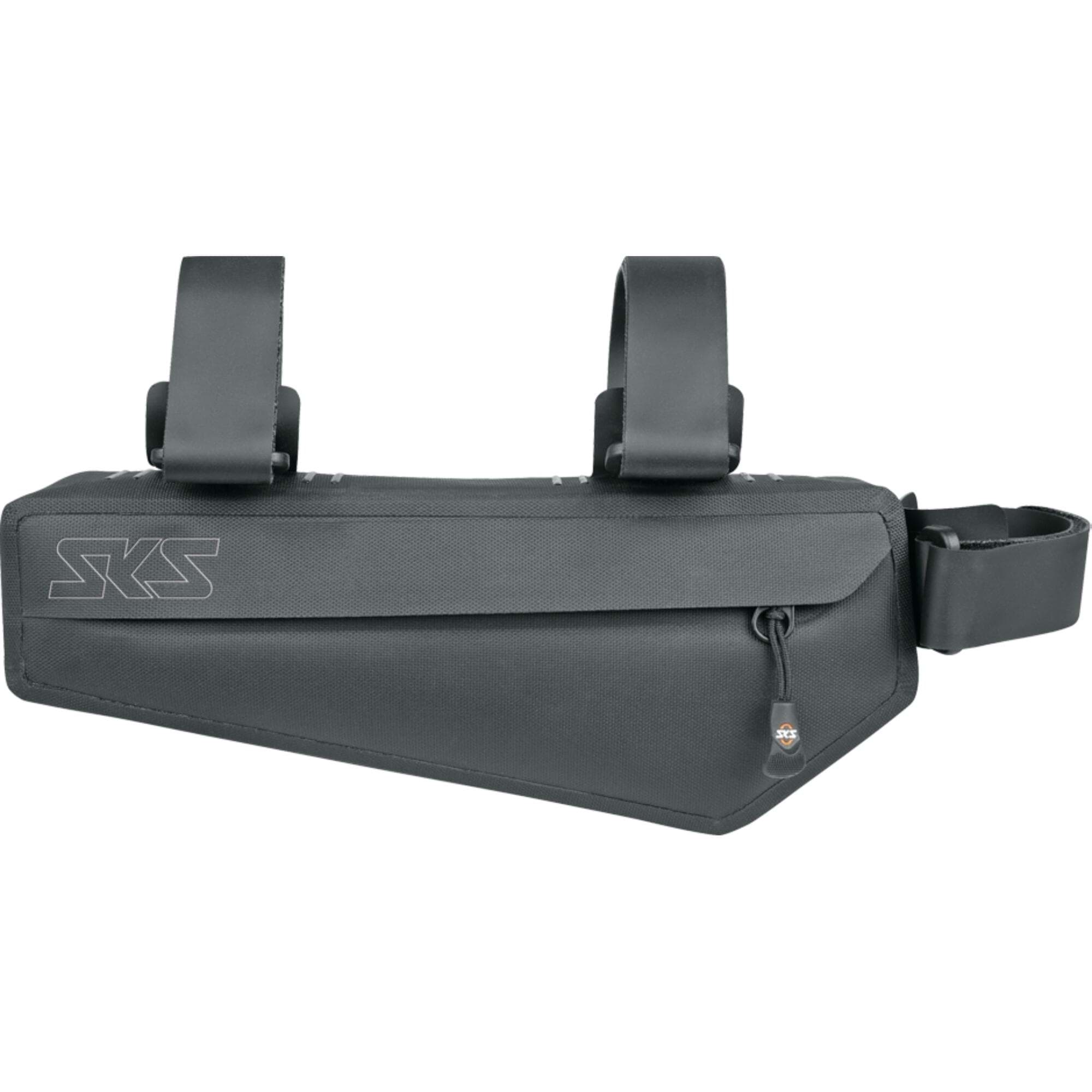SKS Germany RACE FRAME BAG