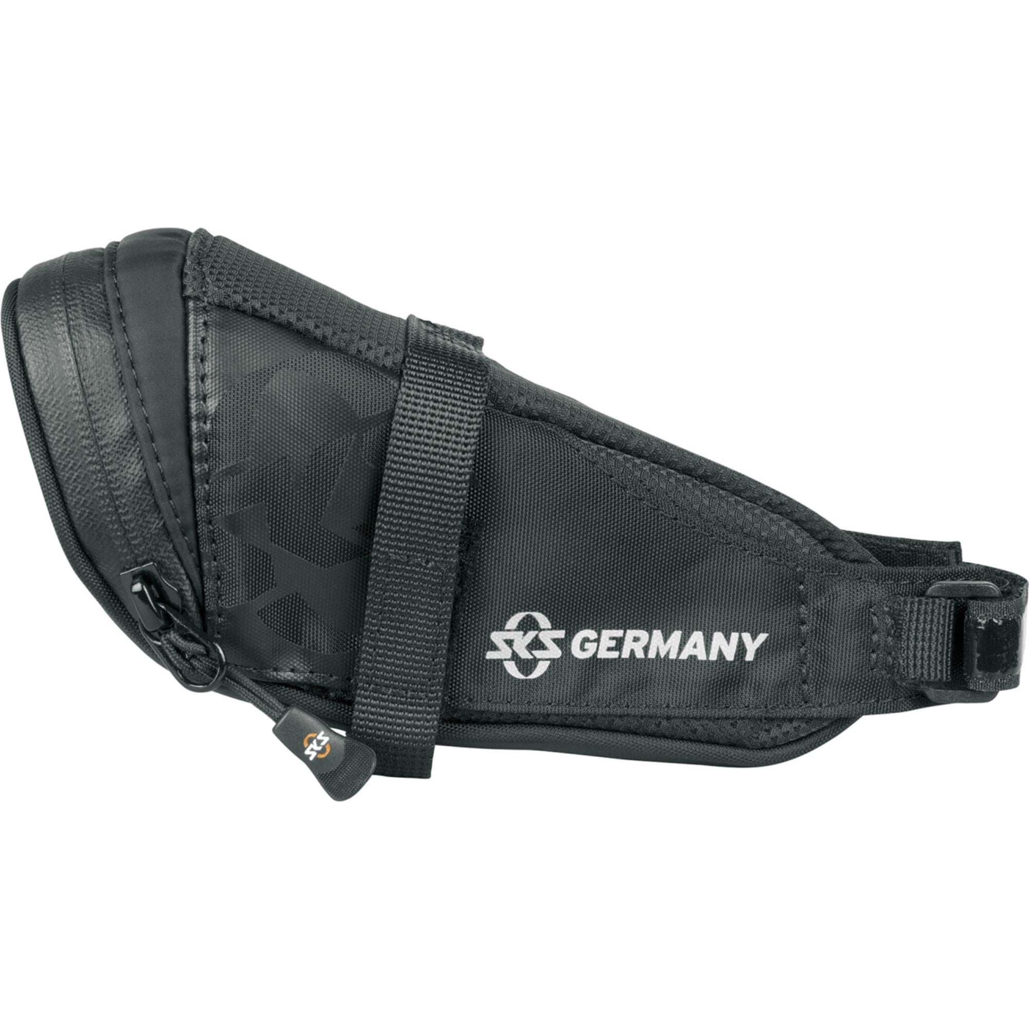 SKS Germany RACER STRAPS