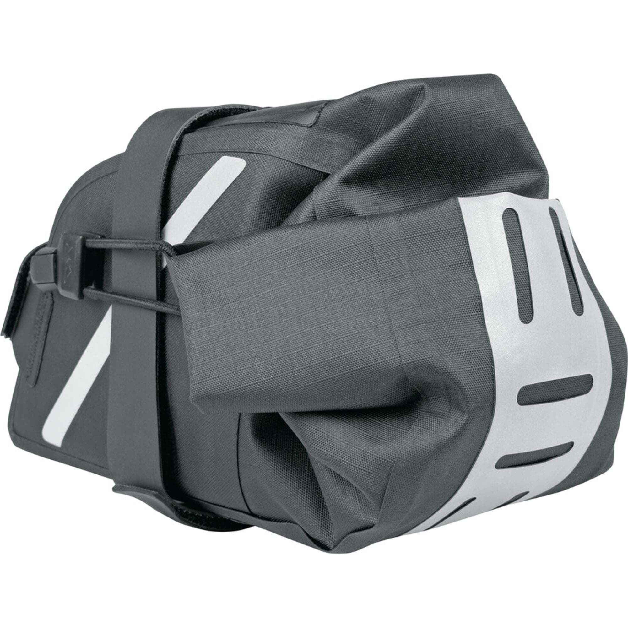 SKS Germany TRAIL SADDLE BAG