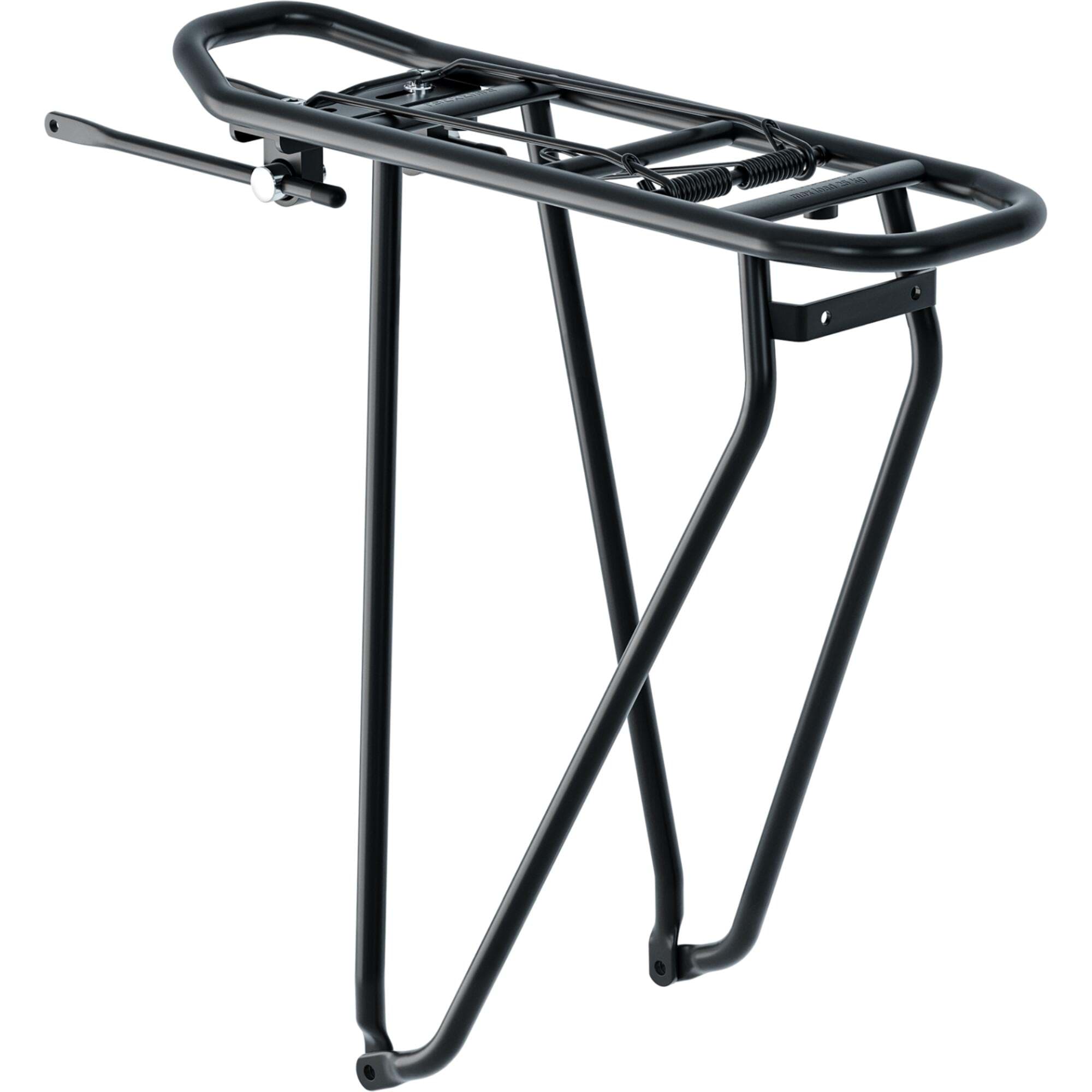Racktime BASIC 2.0