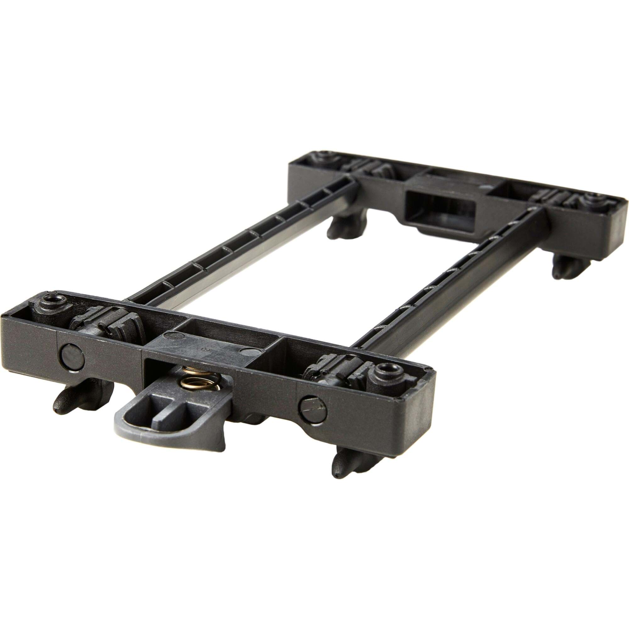 Racktime SNAPIT-Adapter