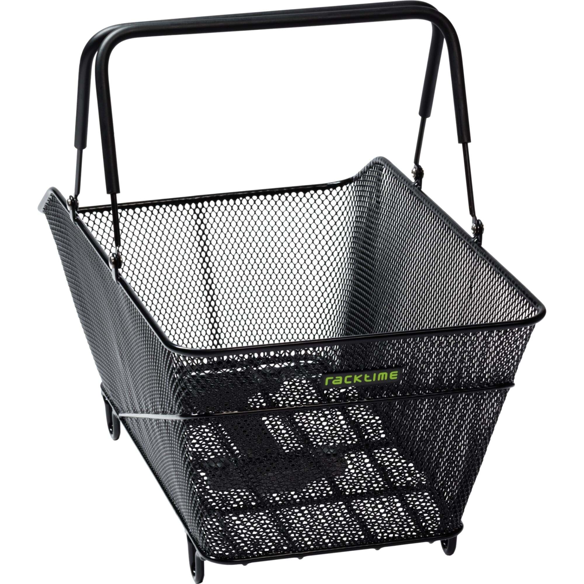Racktime BASKIT TRUNK 2.0