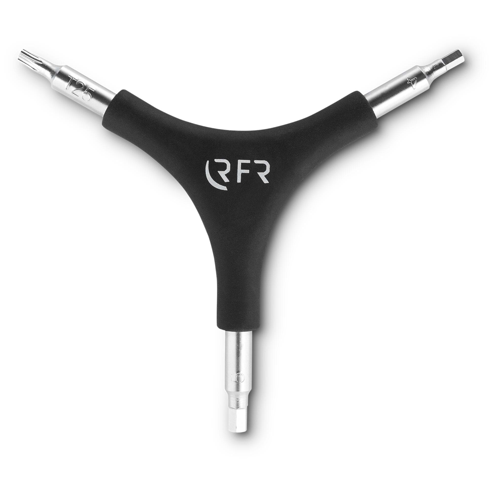 RFR Cube Y-Hex-Schlüssel