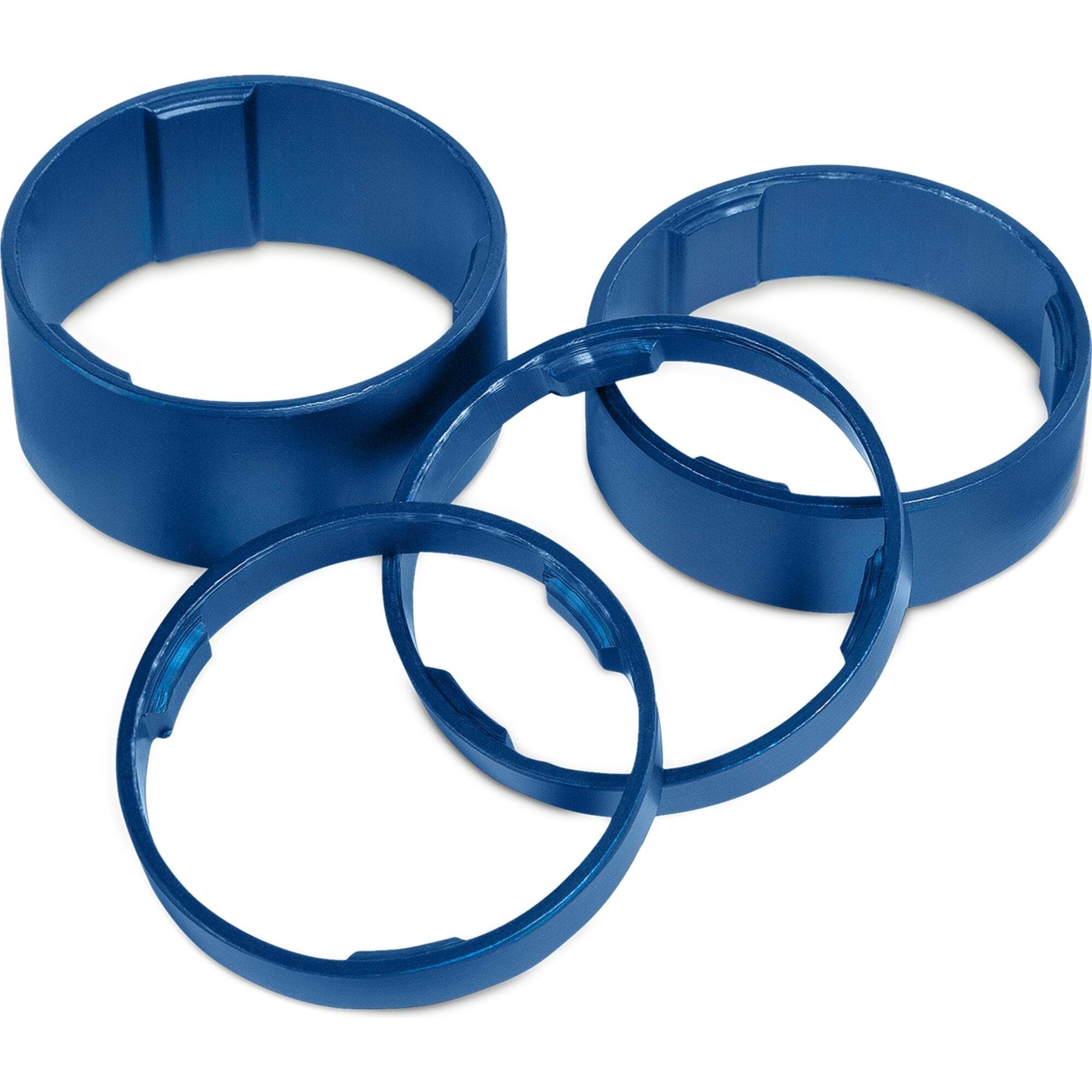 RFR Cube Spacer - Set
