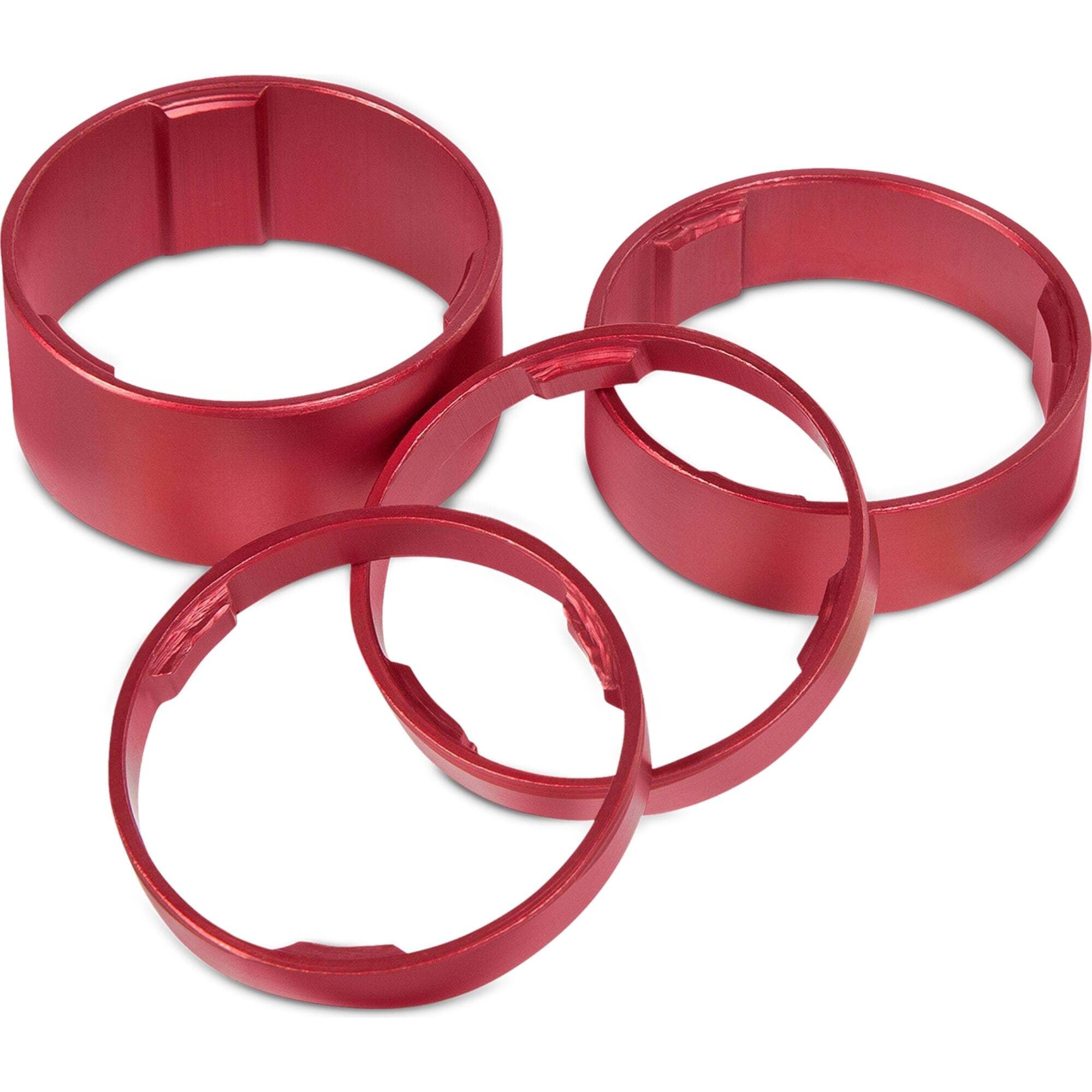 RFR Cube Spacer - Set