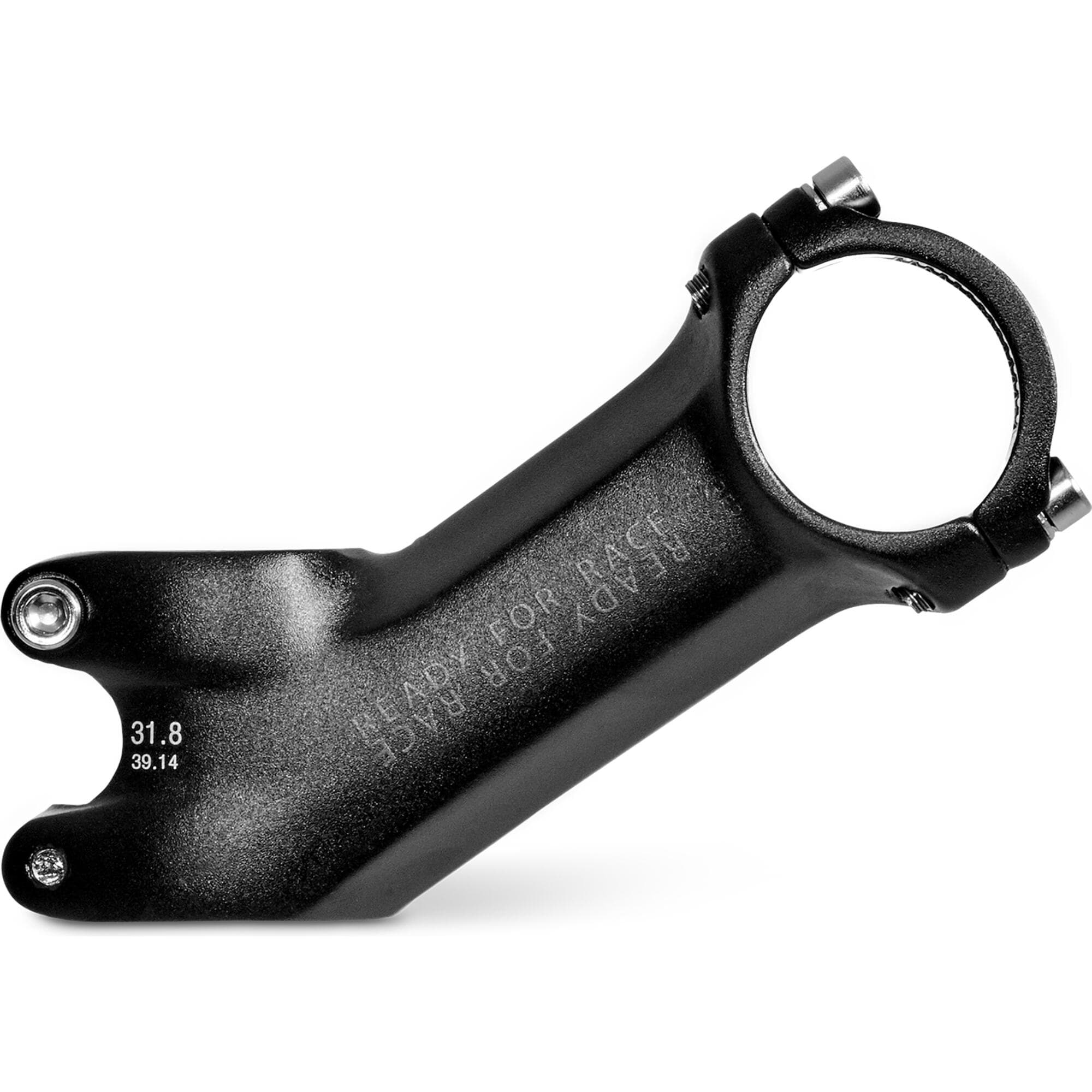 RFR Cube Vorbau PRO 35°