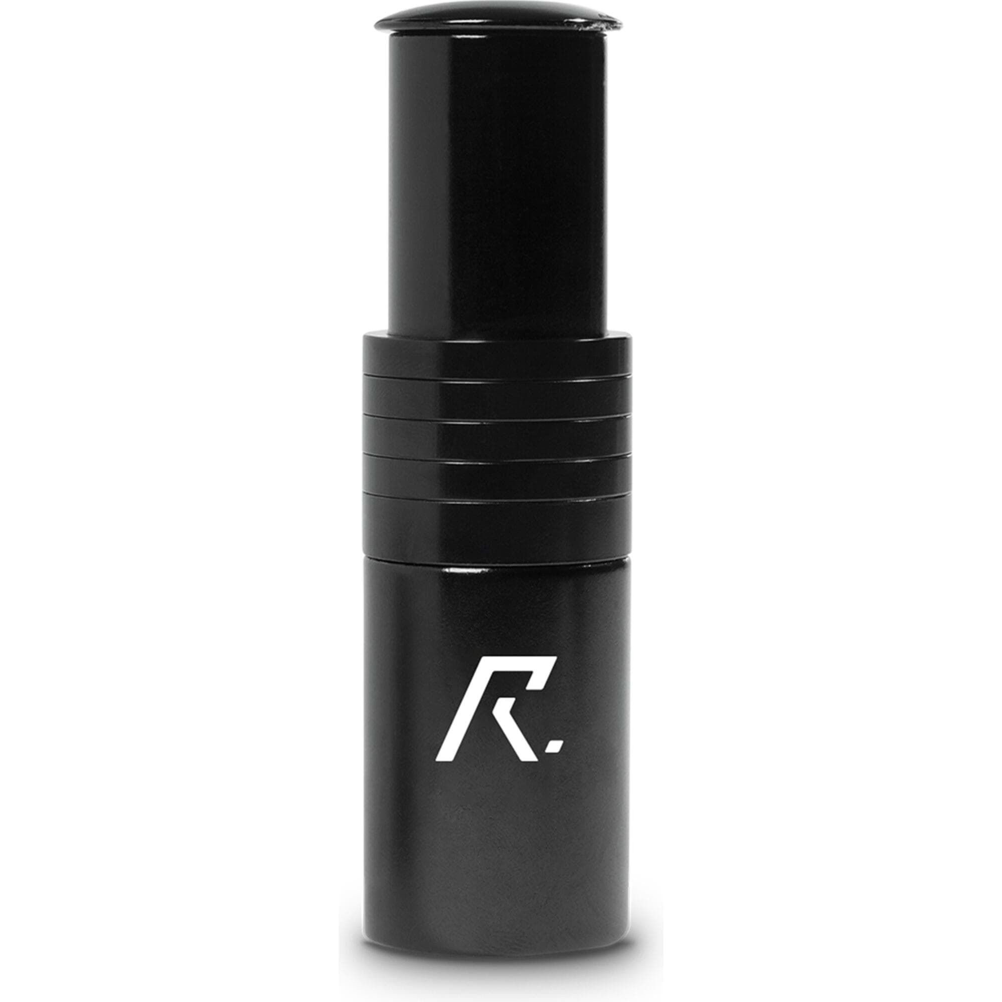 RFR Cube Steuerrohrverlängerung