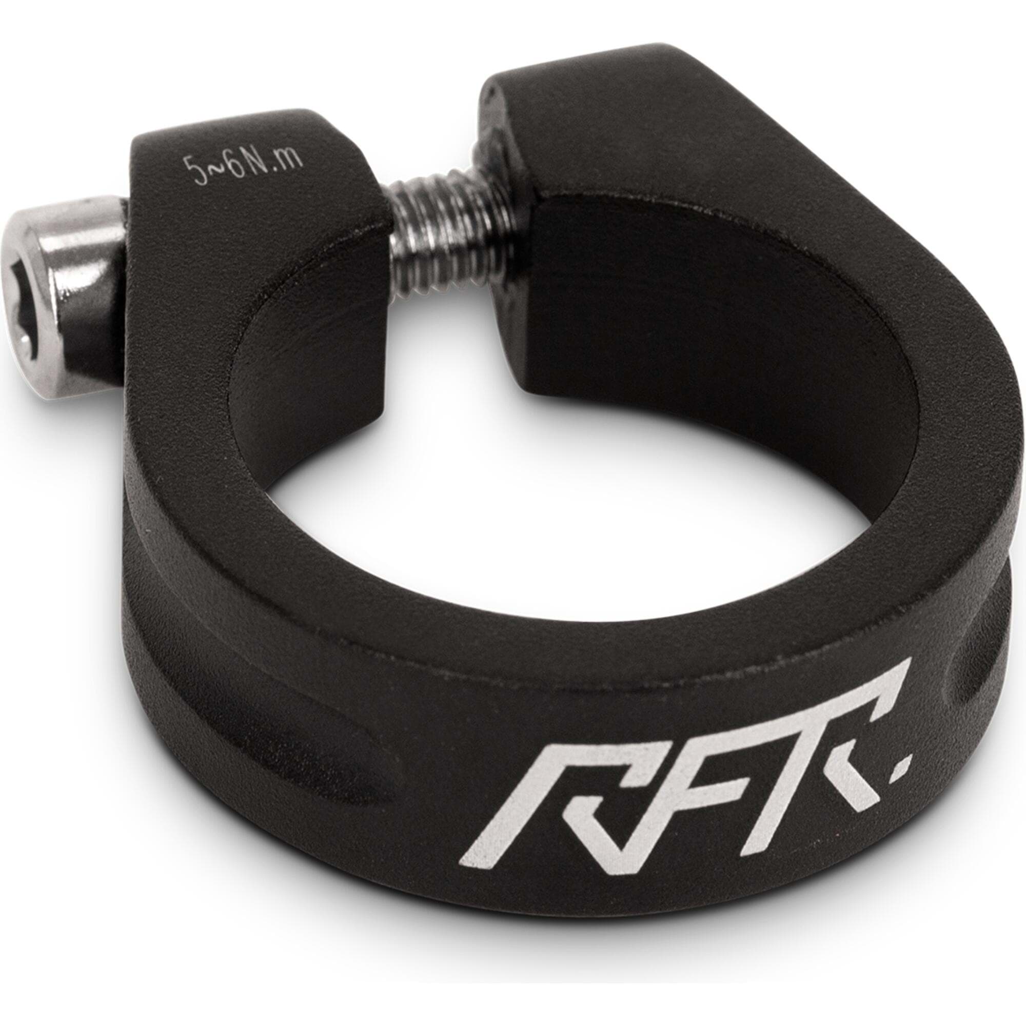 RFR Cube Sattelklemme
