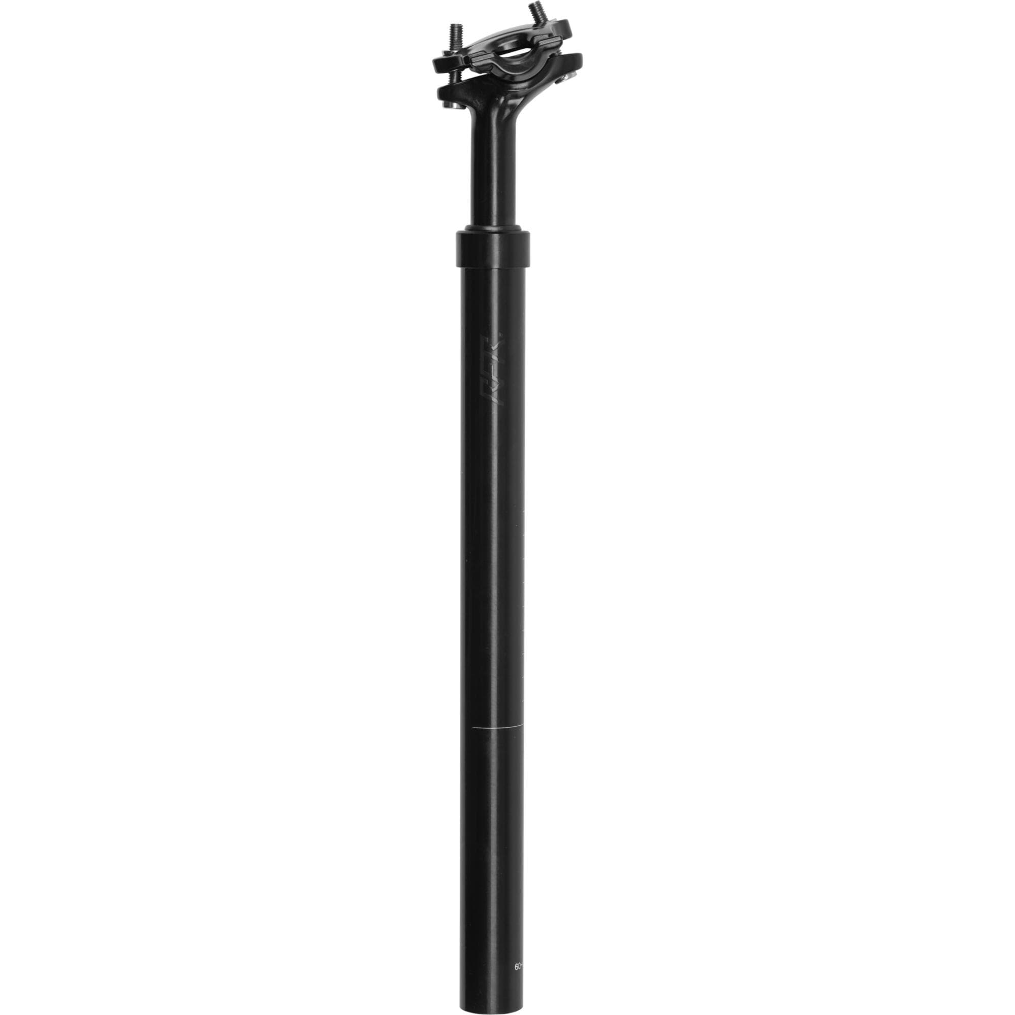RFR Cube Gefederte Sattelstütze