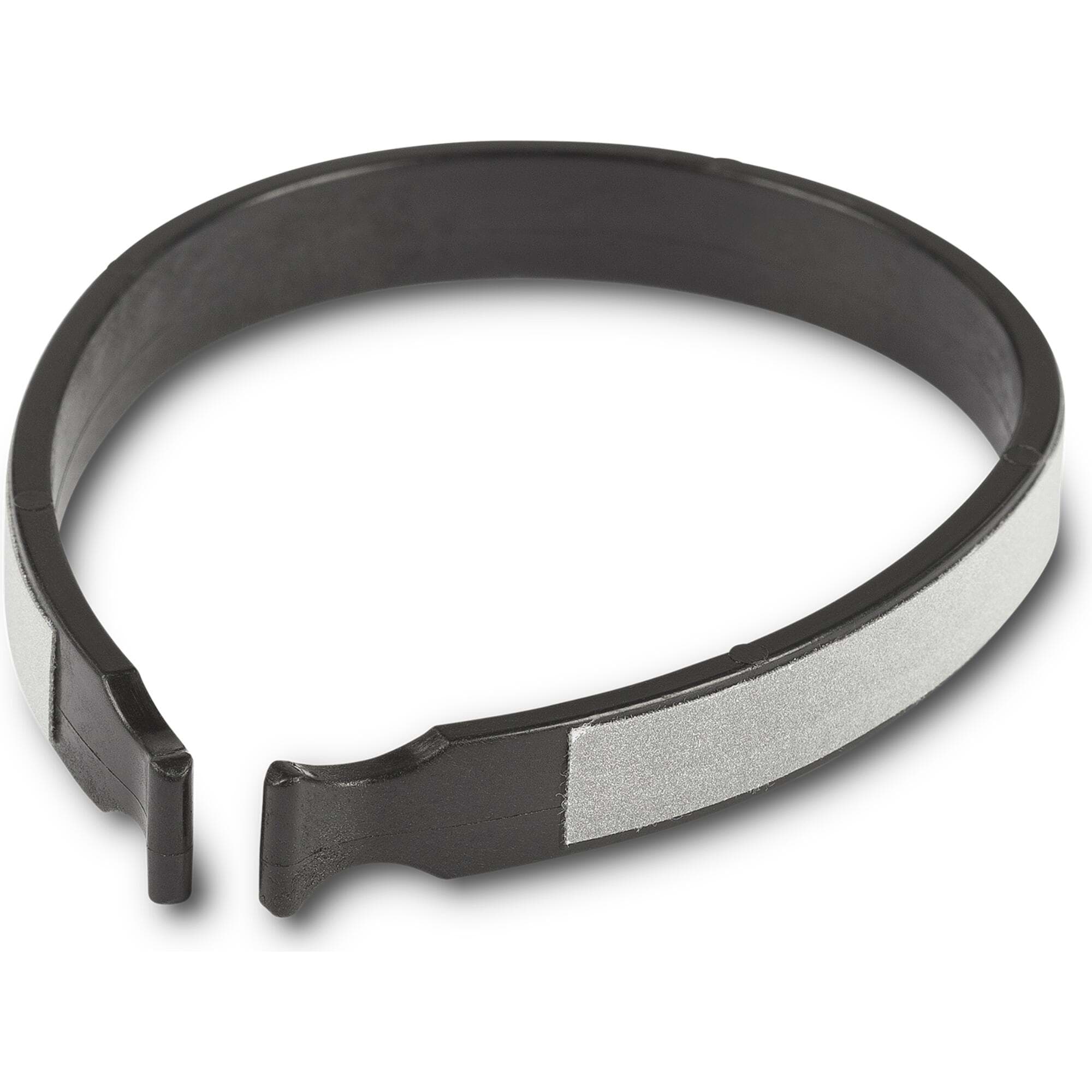 RFR Cube Reflektor Knieband