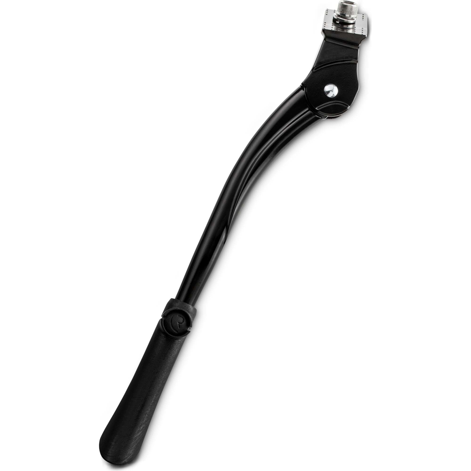 RFR Cube Fahrradständer CENTER PRO