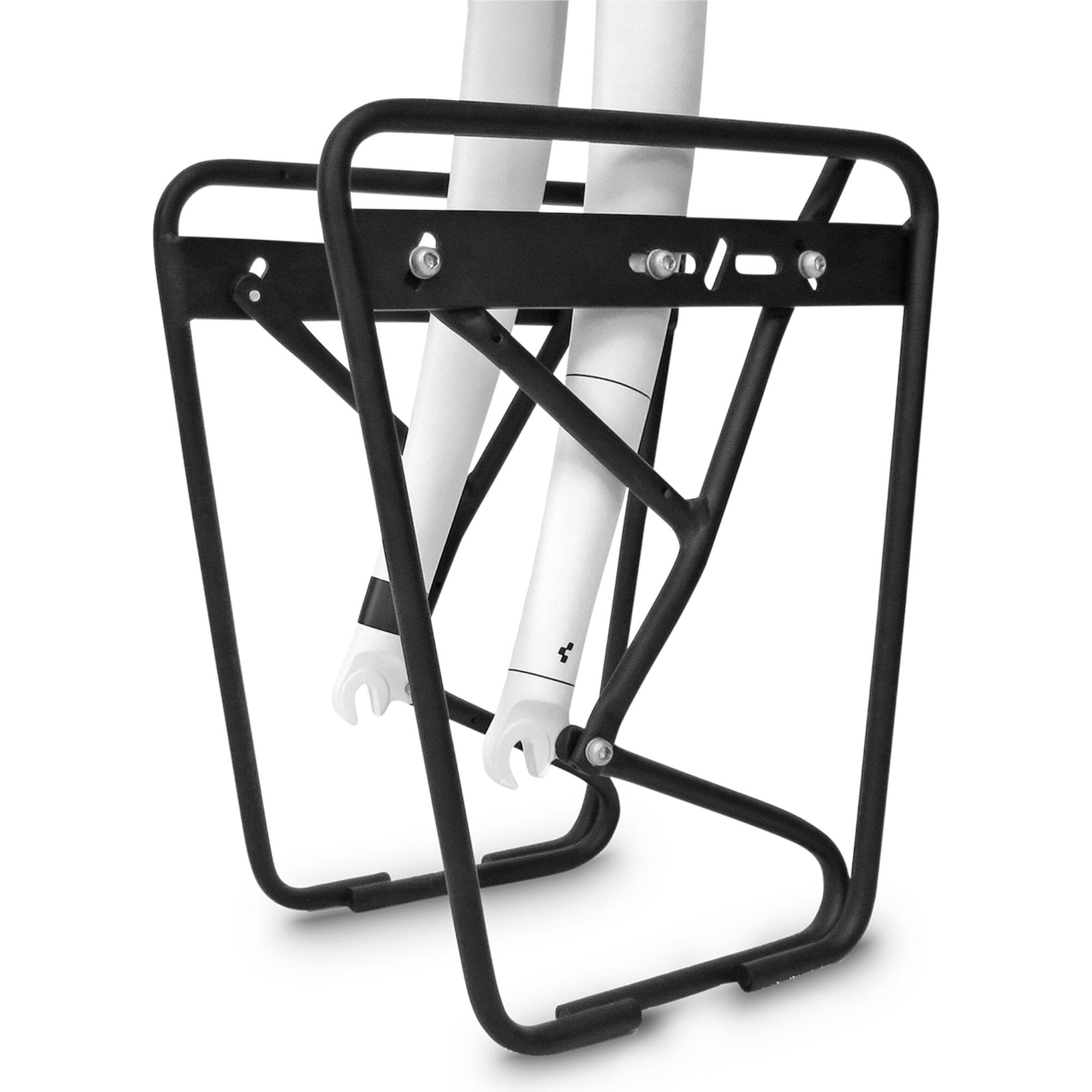 RFR Cube Gepäckträger Lowrider STANDARD