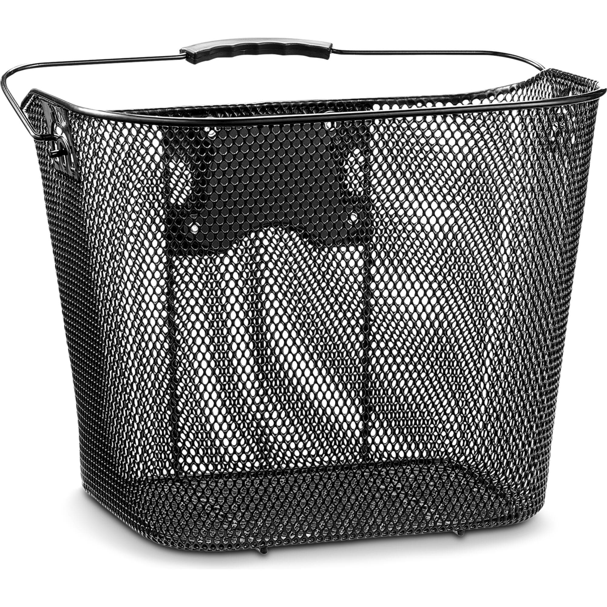 RFR Cube Lenkerkorb Klick&Go