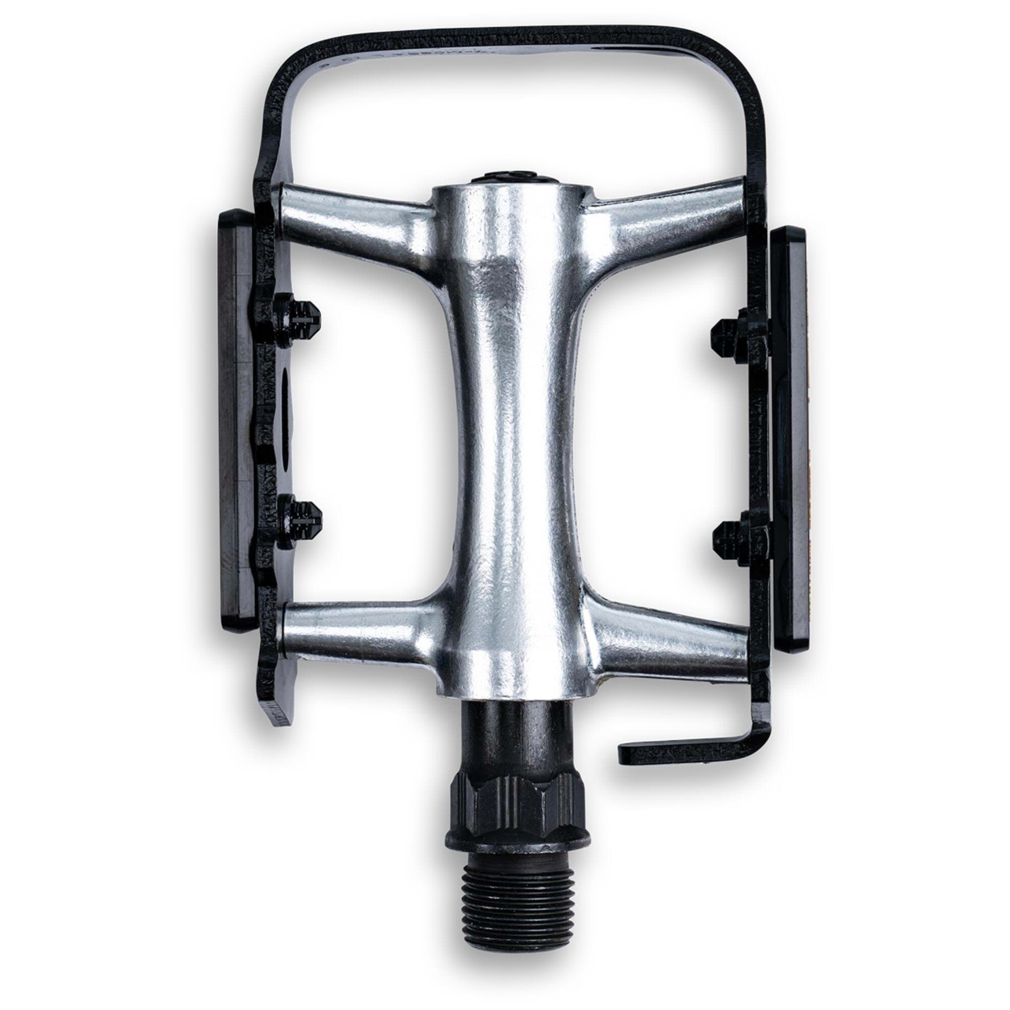 RFR Cube Pedale Standard PRO