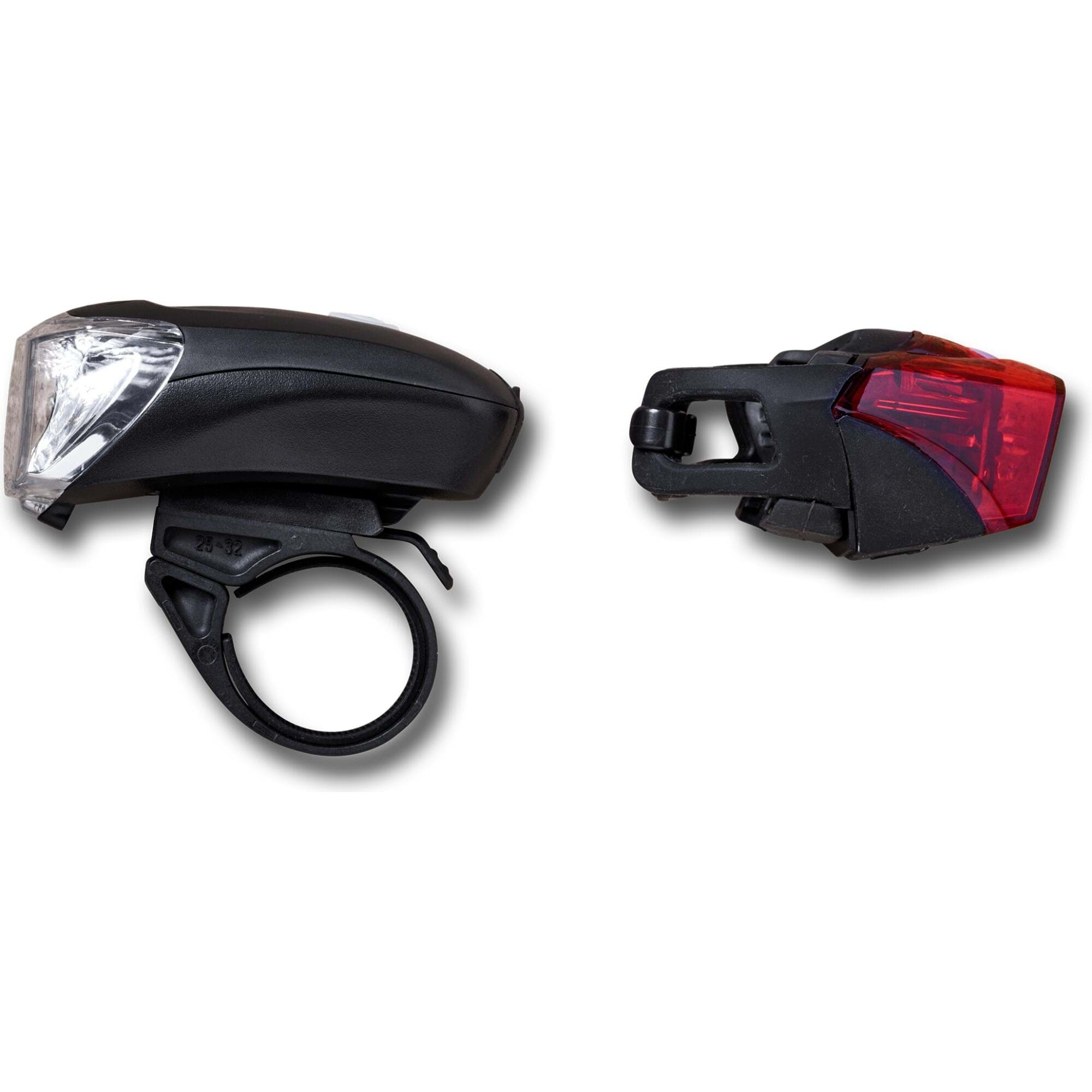 RFR Cube Beleuchtungsset TOUR 35 USB