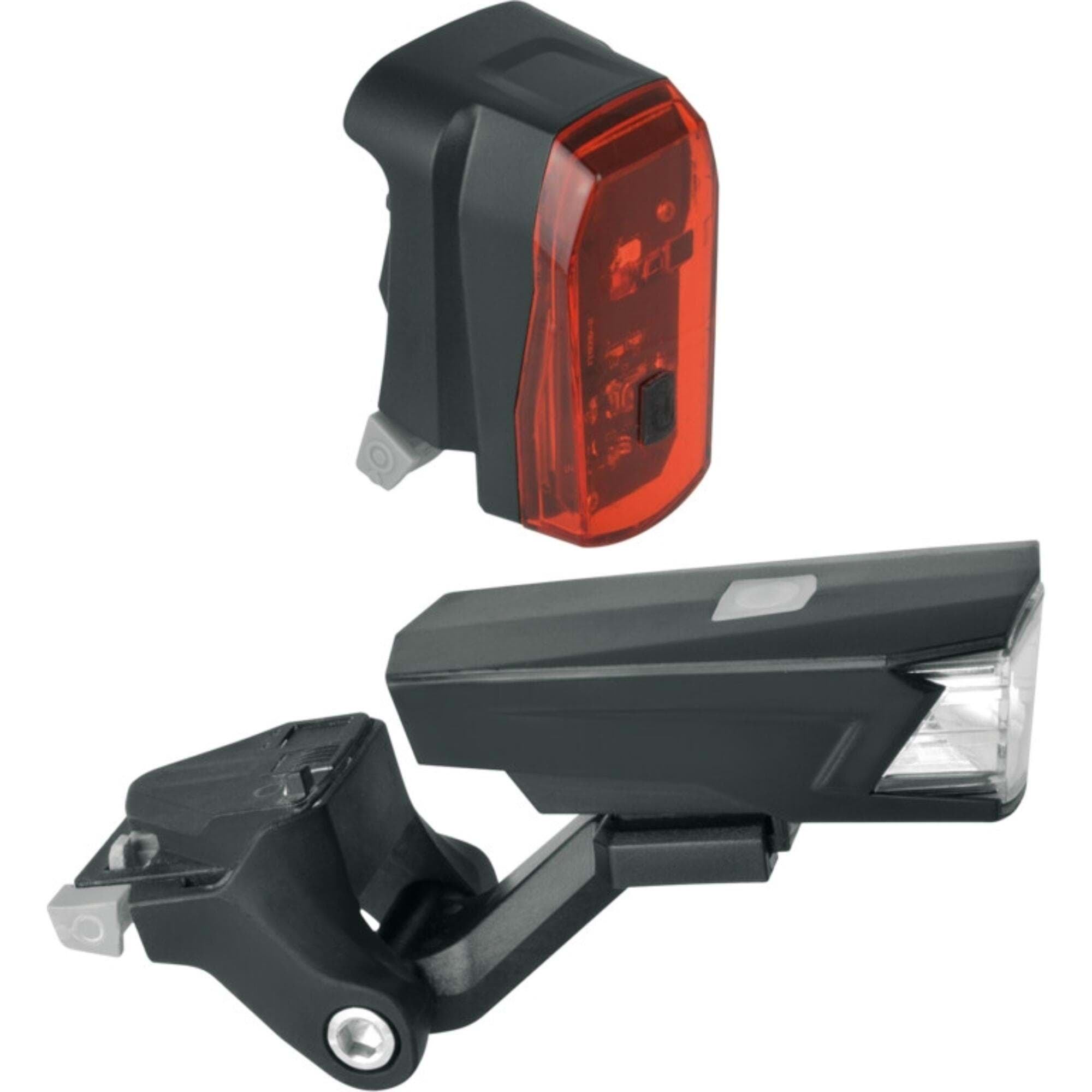 MonkeyLink ML PHENON NUUK 30 SET RECHARGE