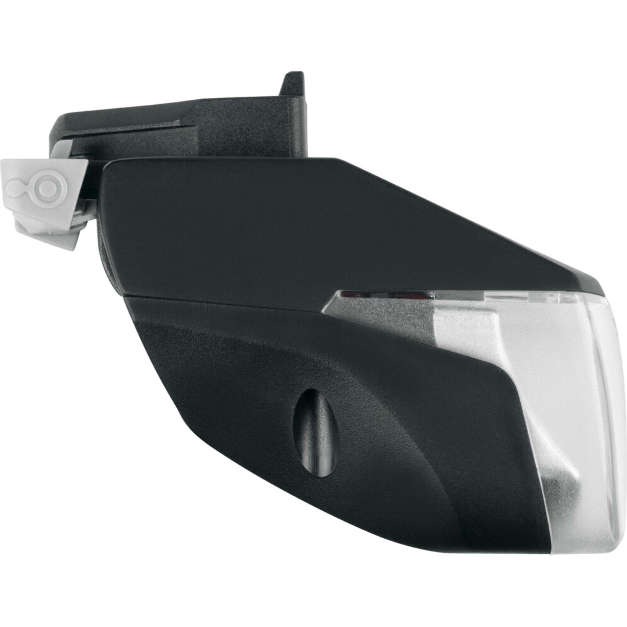 MonkeyLink ML-Light 50 LUX CS