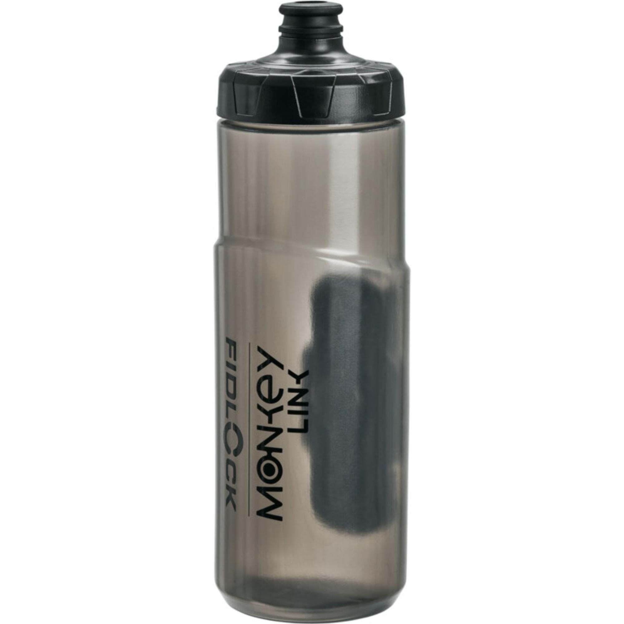 MonkeyLink MonkeyBottle