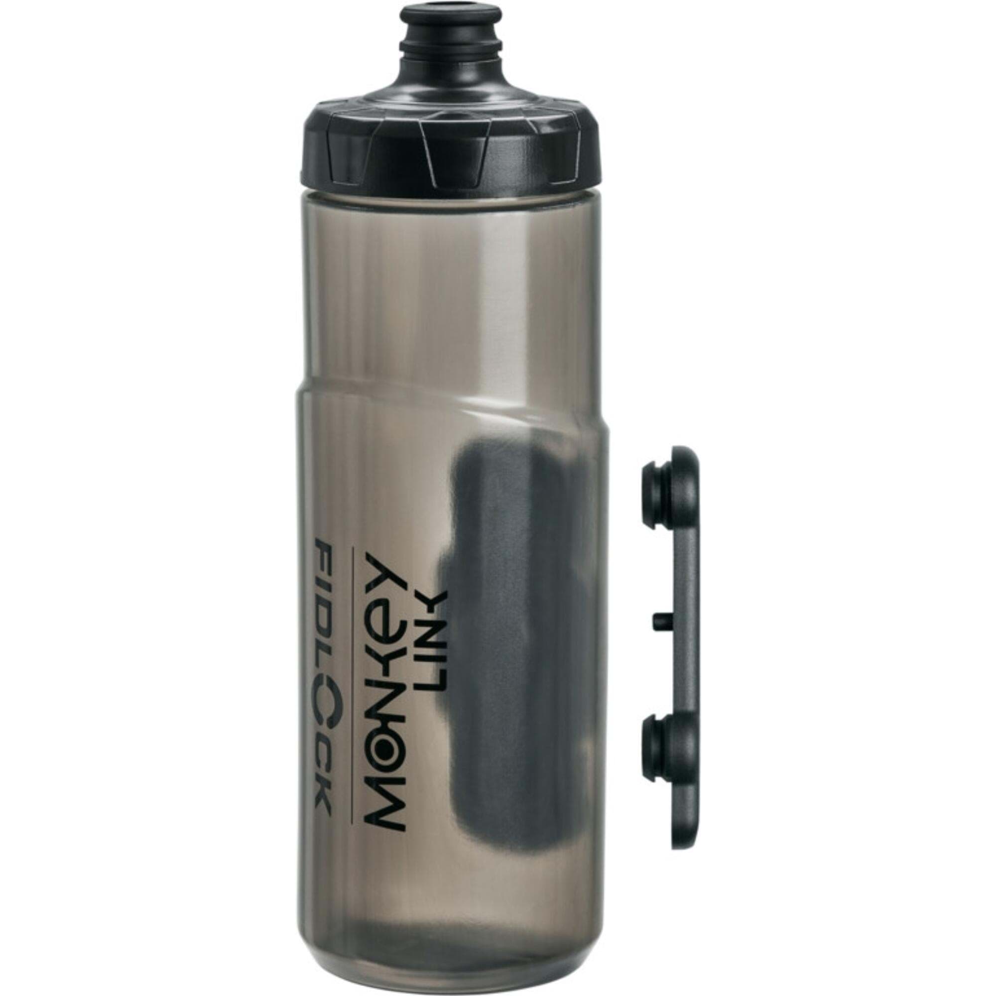 MonkeyLink MonkeyBottle SET