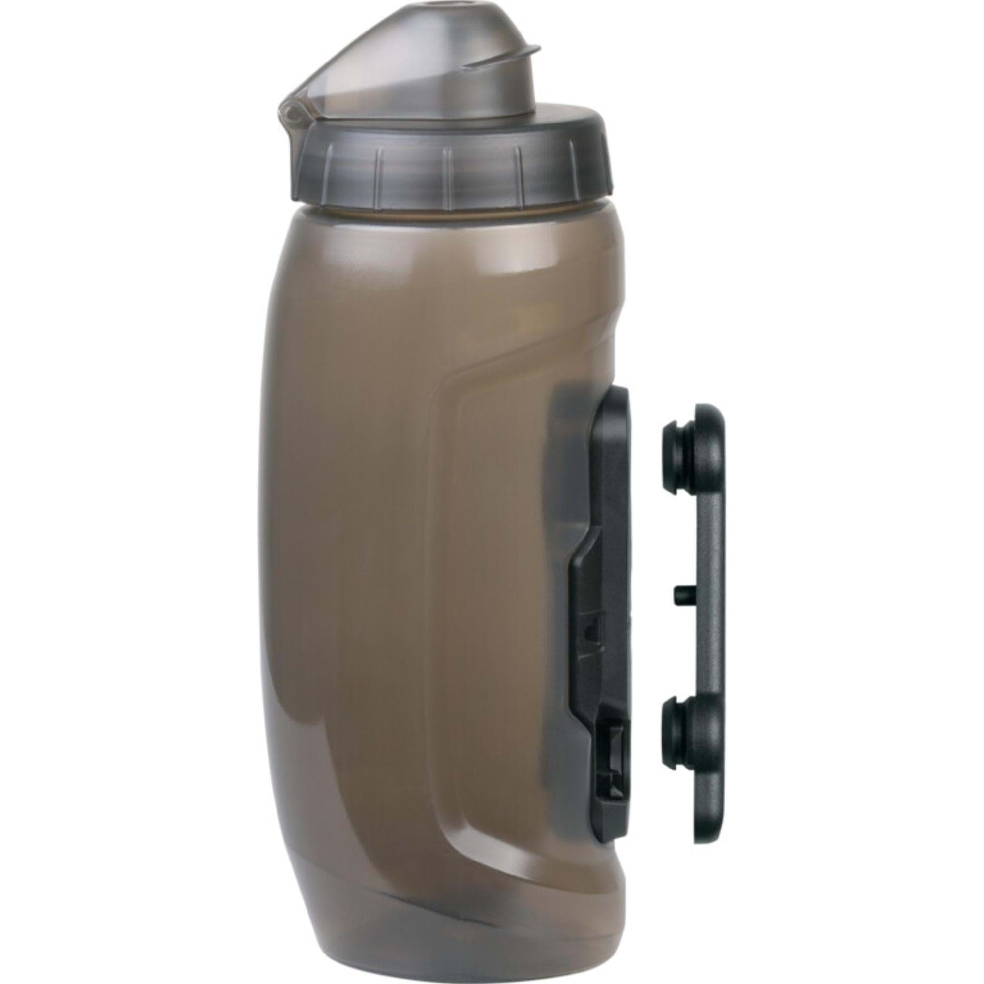 MonkeyLink MonkeyBottle TWIST SET
