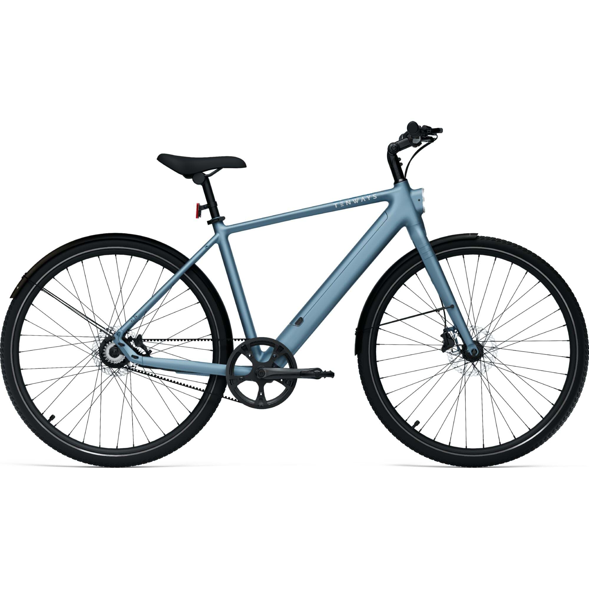 Tenways CGO600 Pro