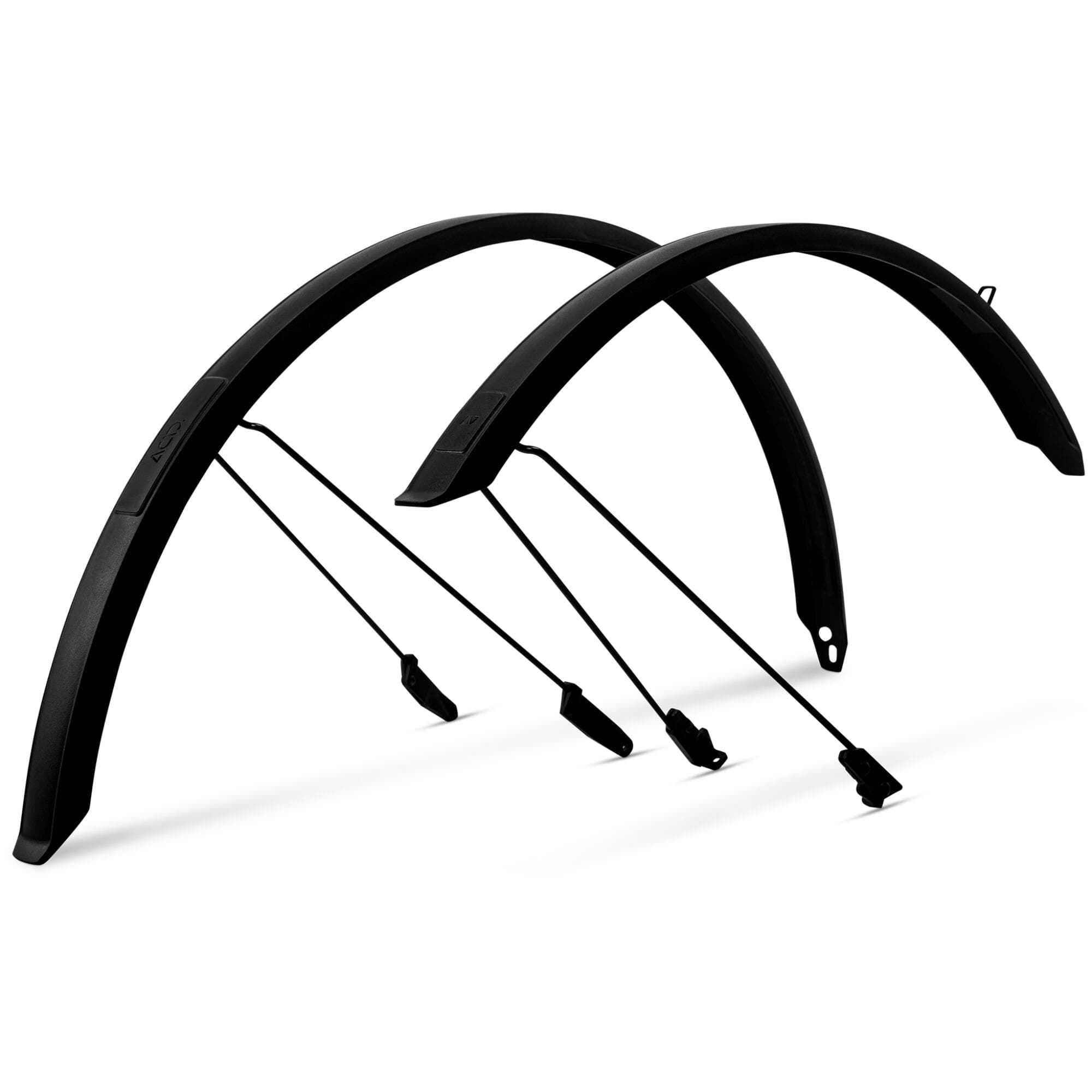 Acid Schutzblechset 56 28" BB Mount 2.0