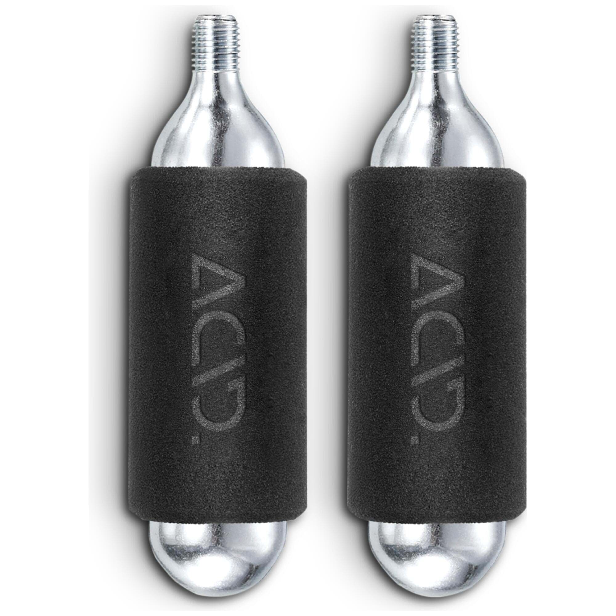 Acid CO2 Kartusche