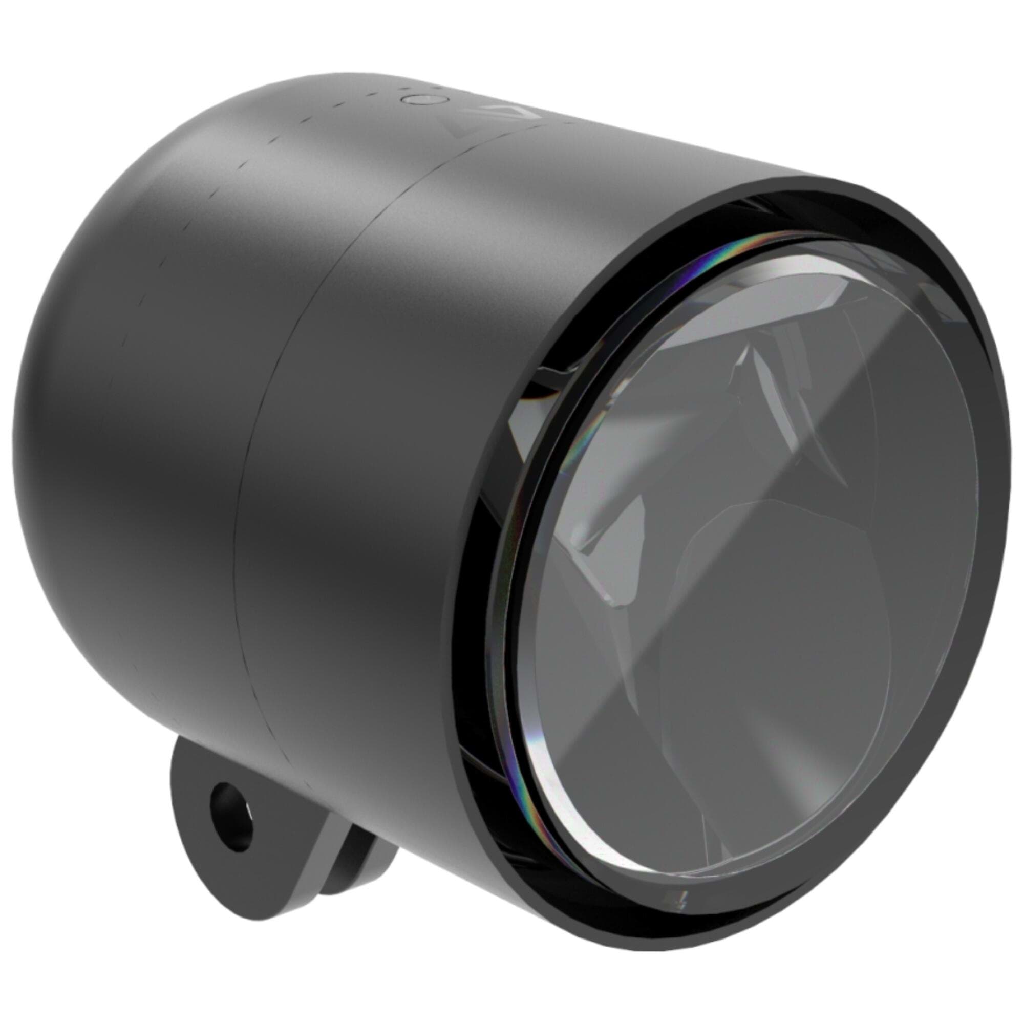 Acid Dynamo Frontlicht PRO-D 100
