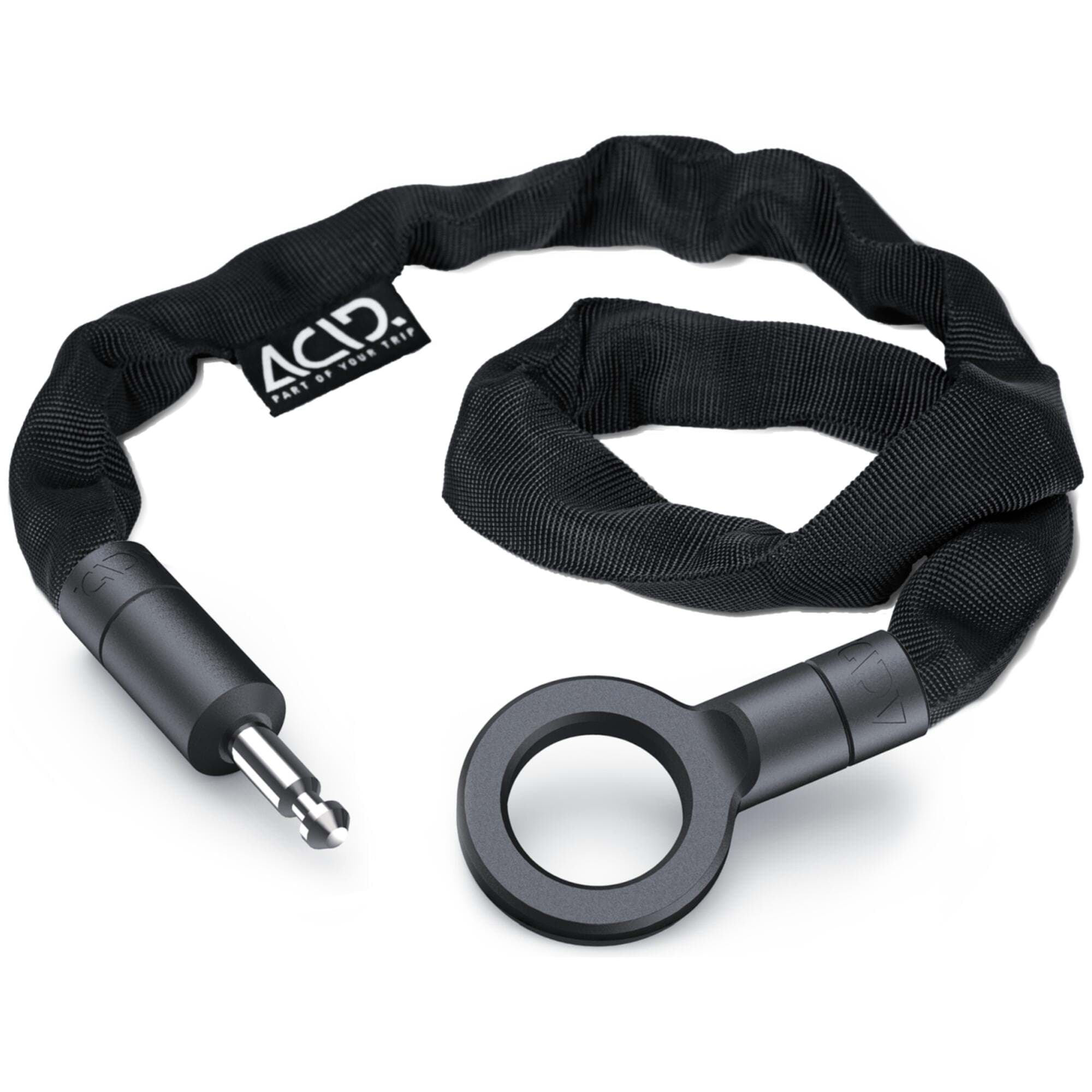 Acid Einsteckkette PRO 150 für LATCH 6078